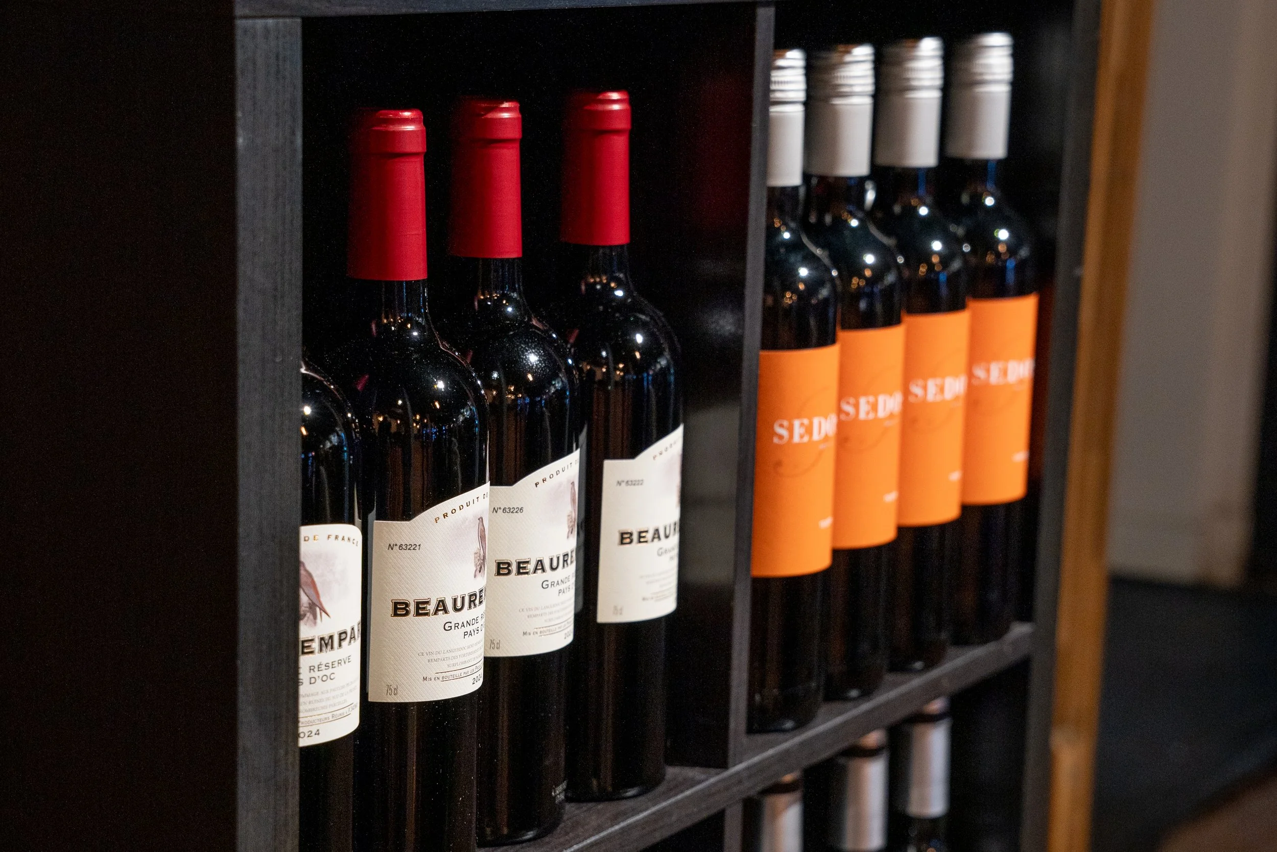 Frames of Wander-01473.jpg