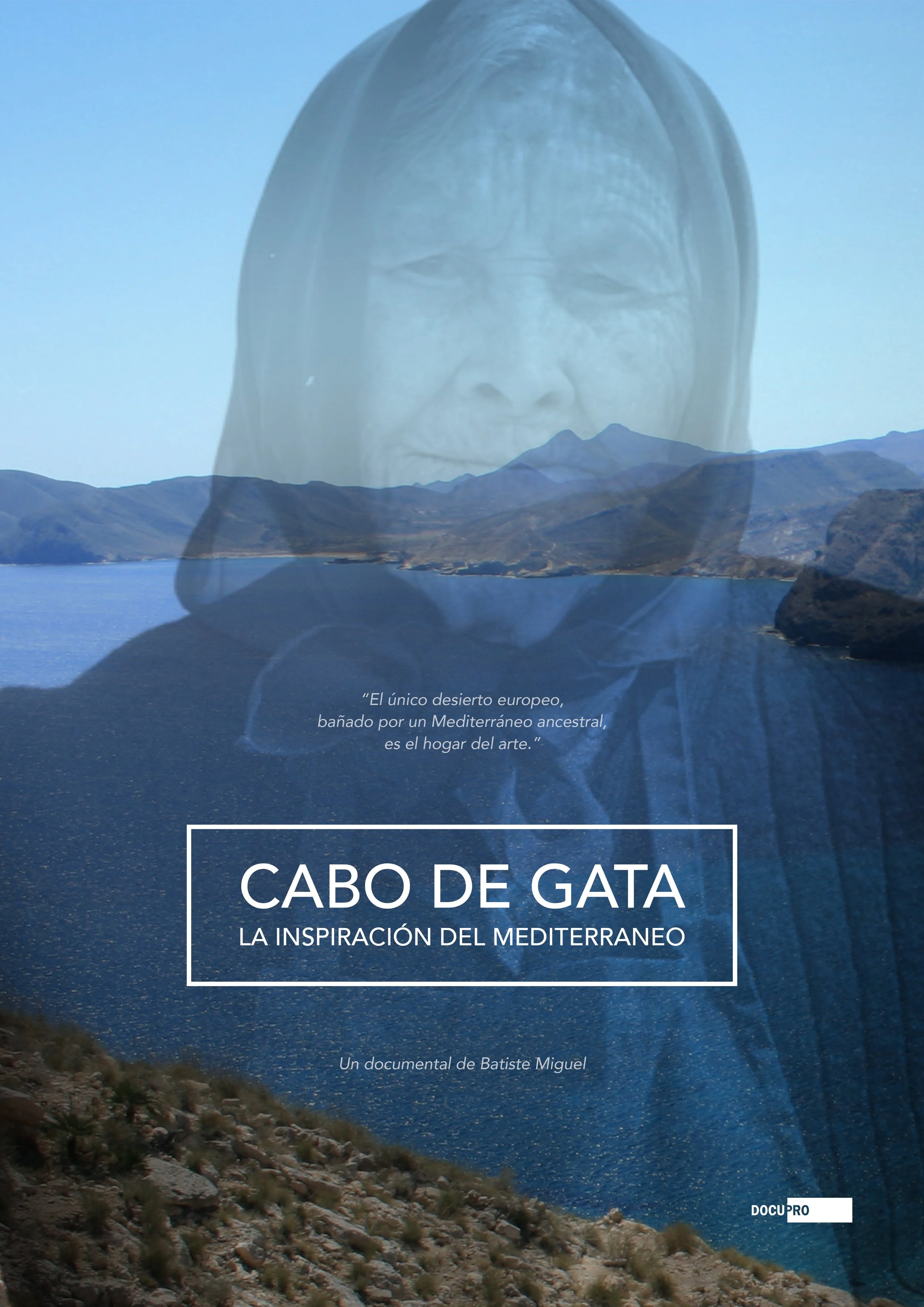 Cartel-Cabo de gata.jpg