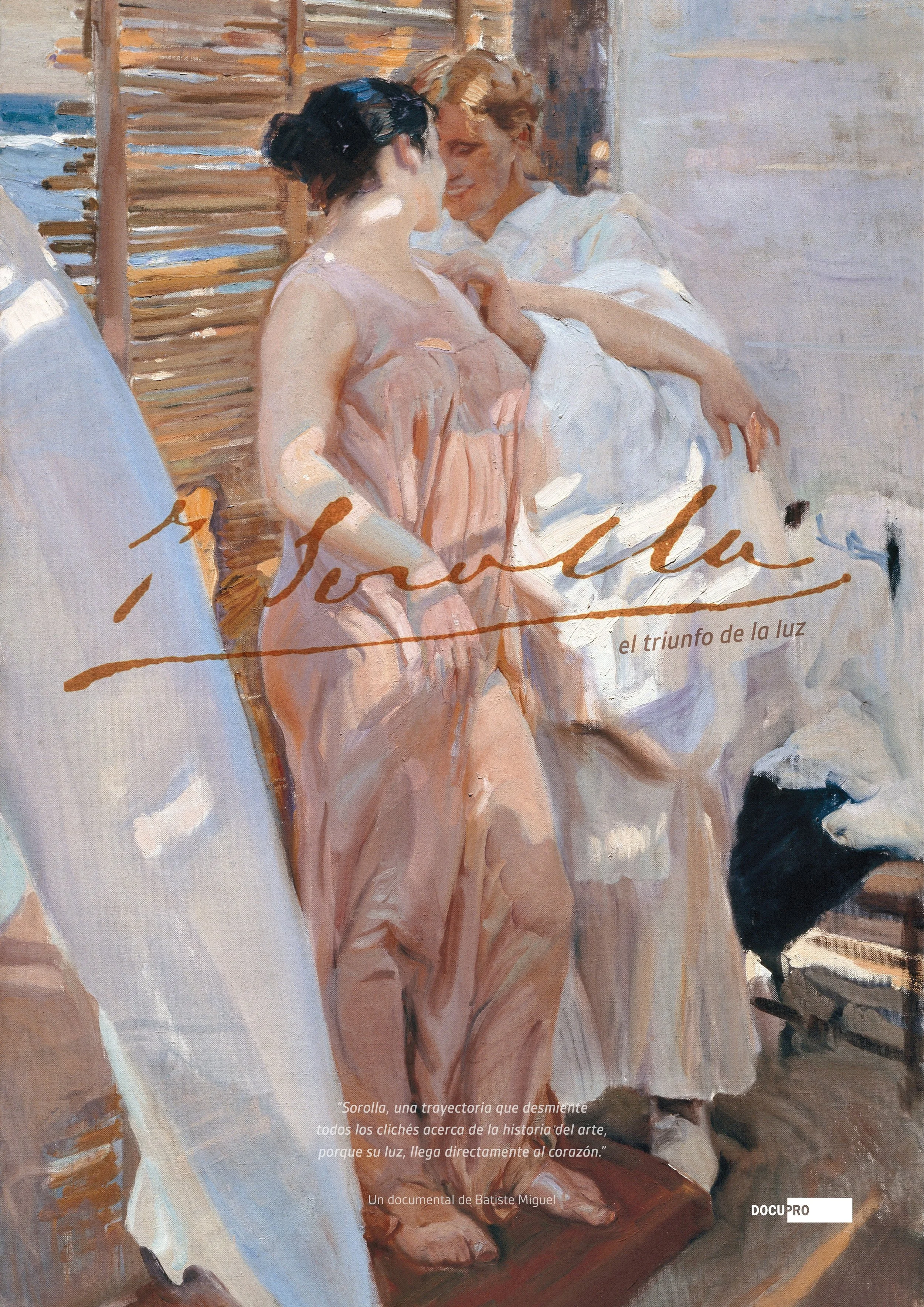 Cartel-Sorolla.jpg