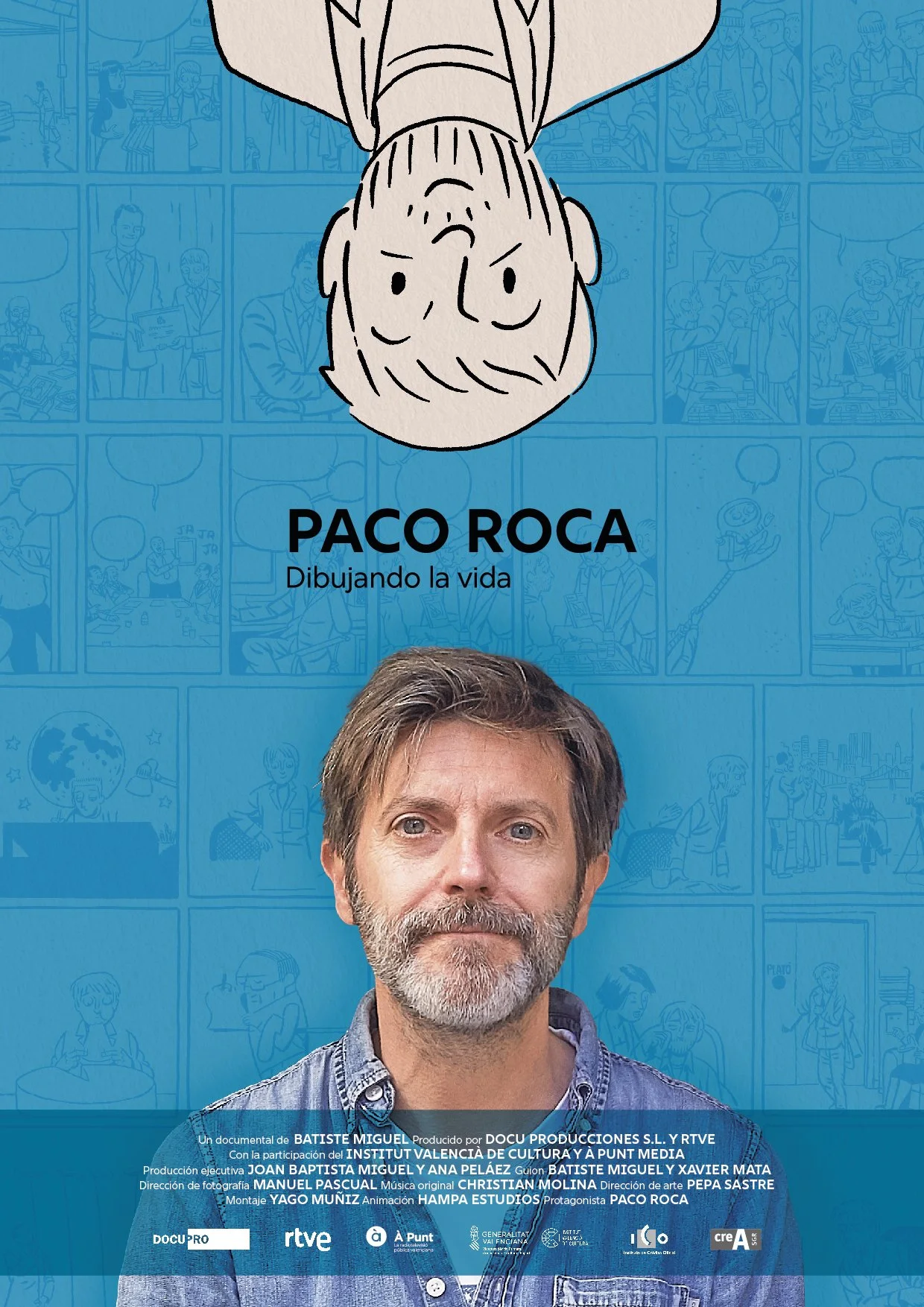 Cartel_Paco Roca_OK_2.jpeg