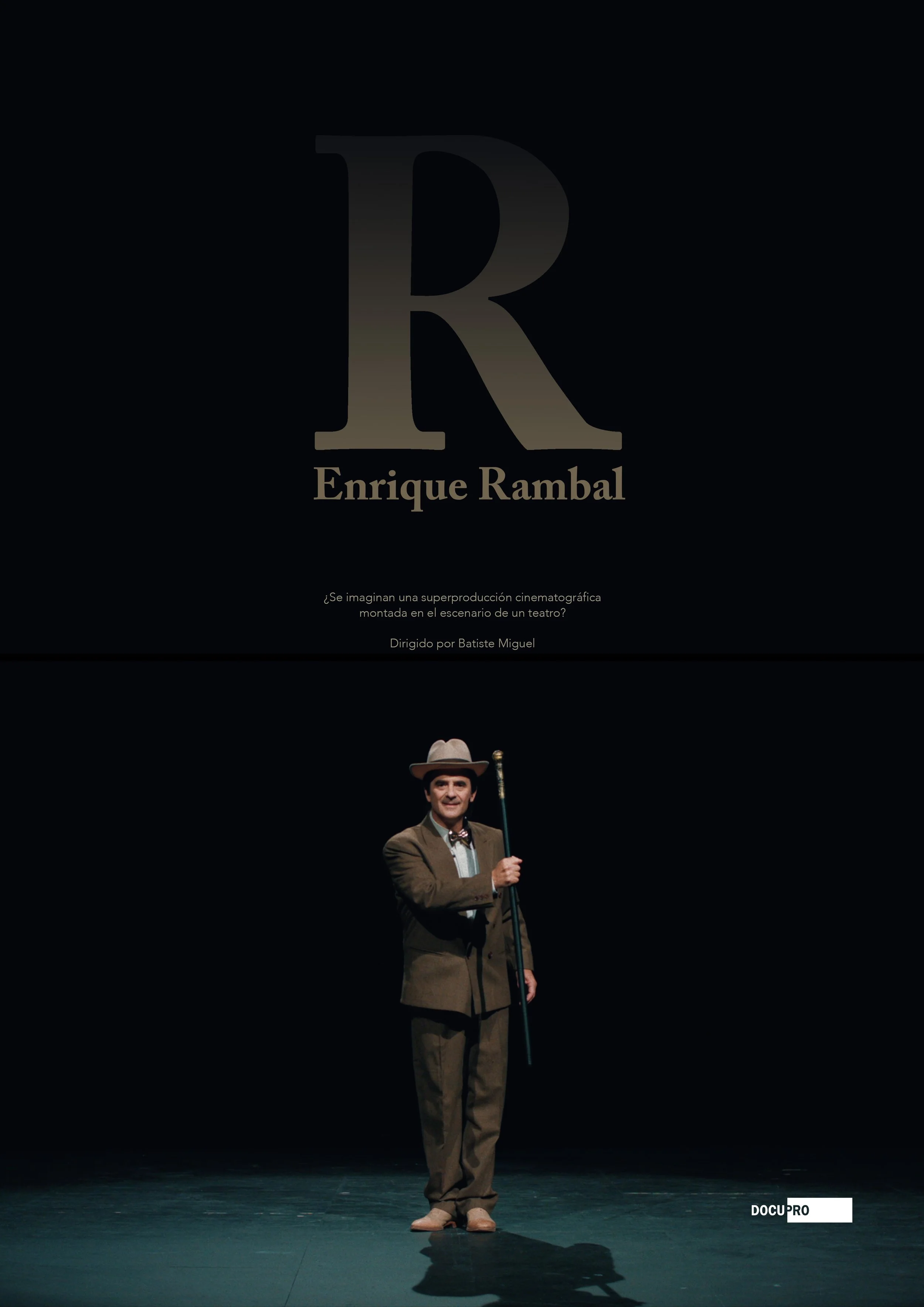 Enrique Rambal-Cartel.jpg