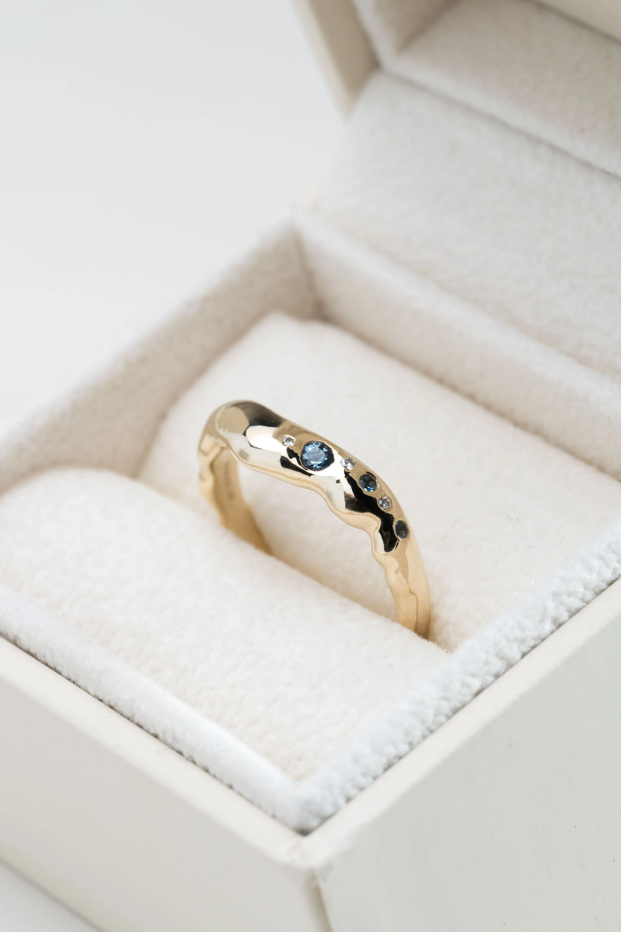 240708FoundTreasure-9647 (1).jpg