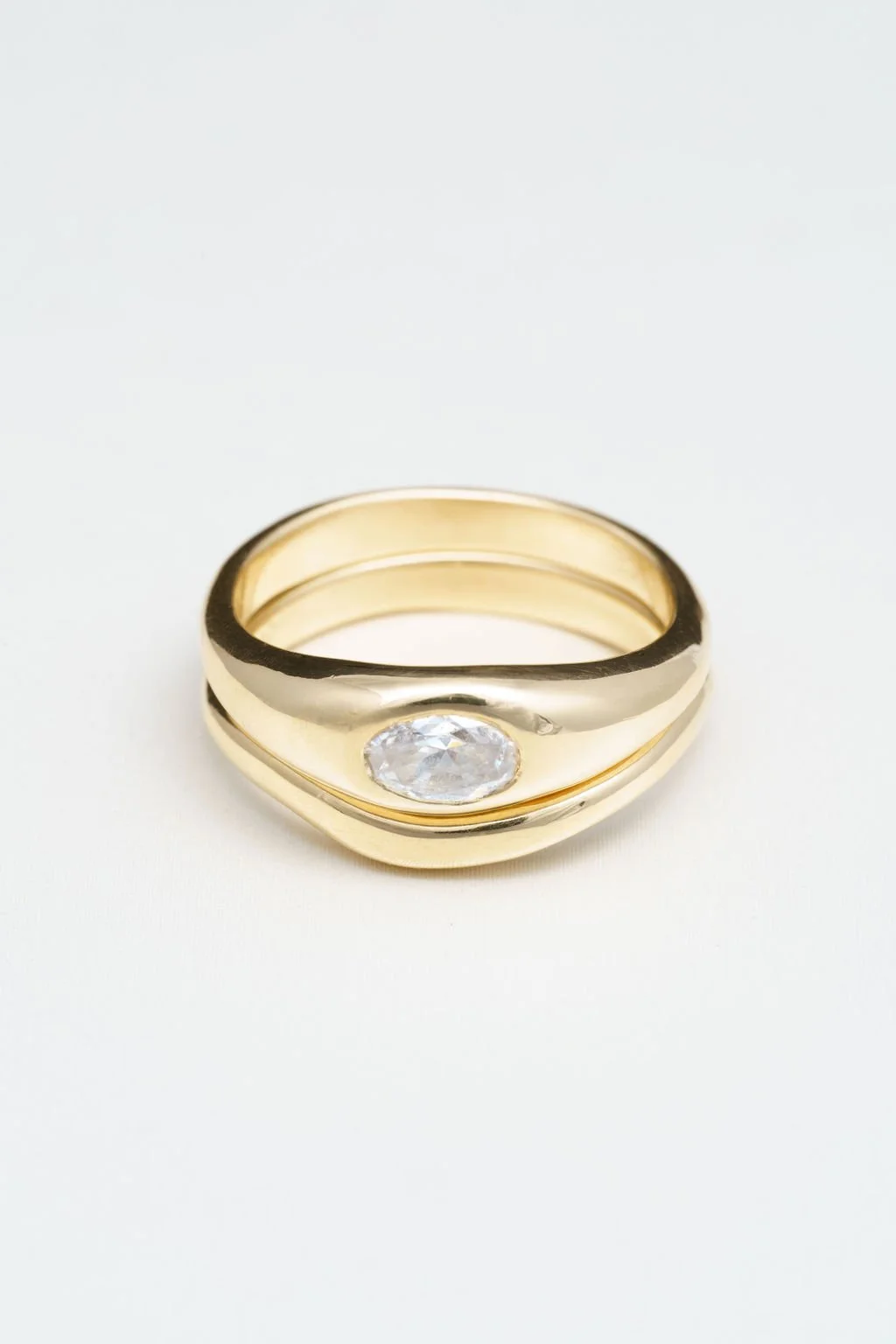 Found Treasure Jewellery - Naomi Lewis - Cornwall - Dew Drop Stone - Web3.jpg