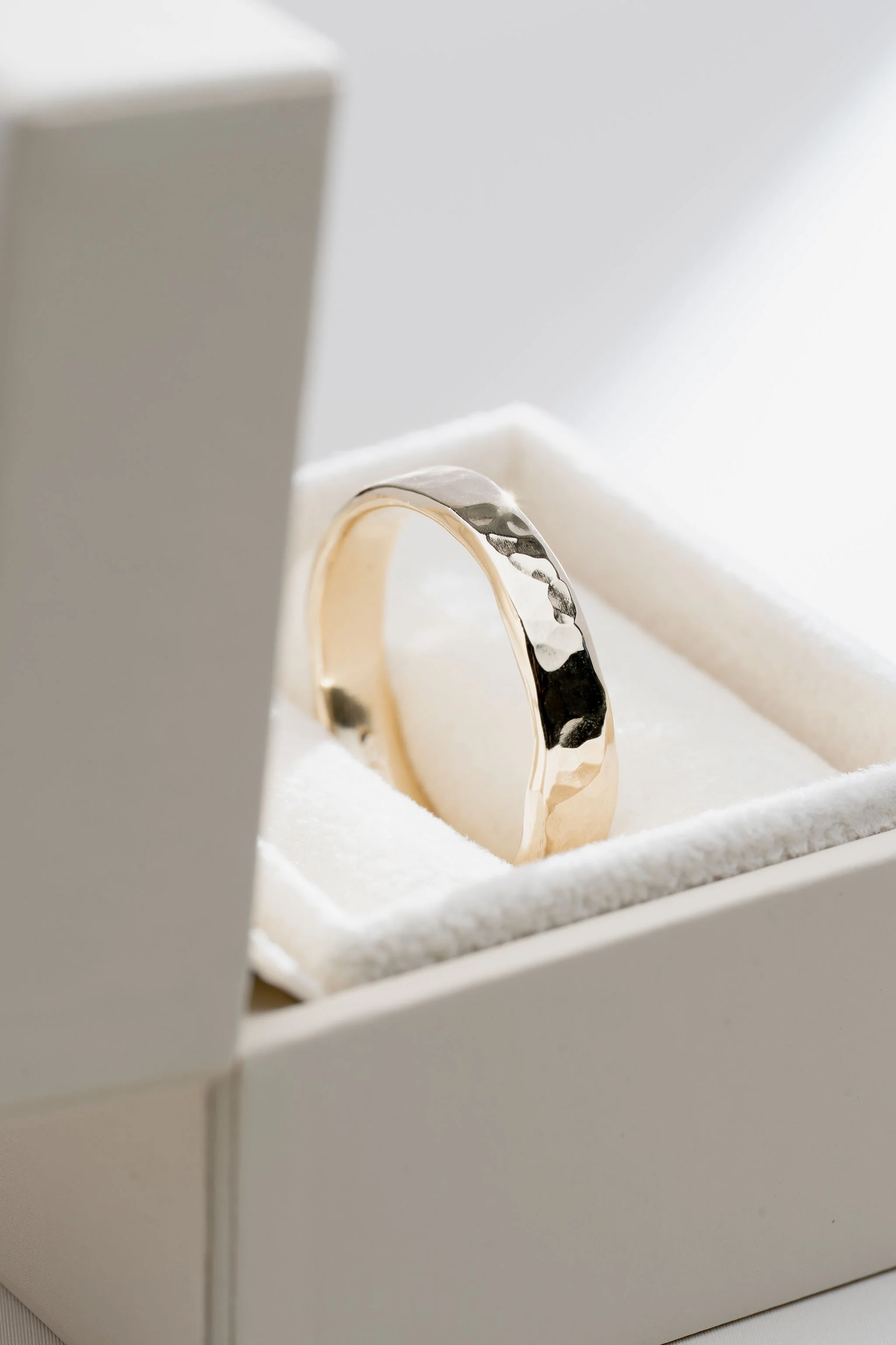 250626FoundTreasure0827.jpg
