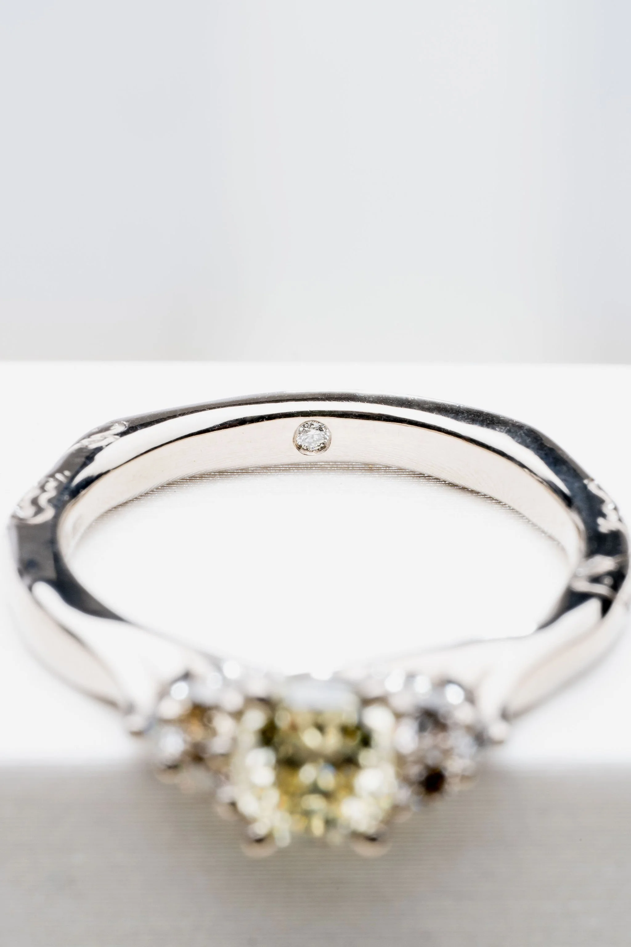 250626FoundTreasure1235 (1).jpg