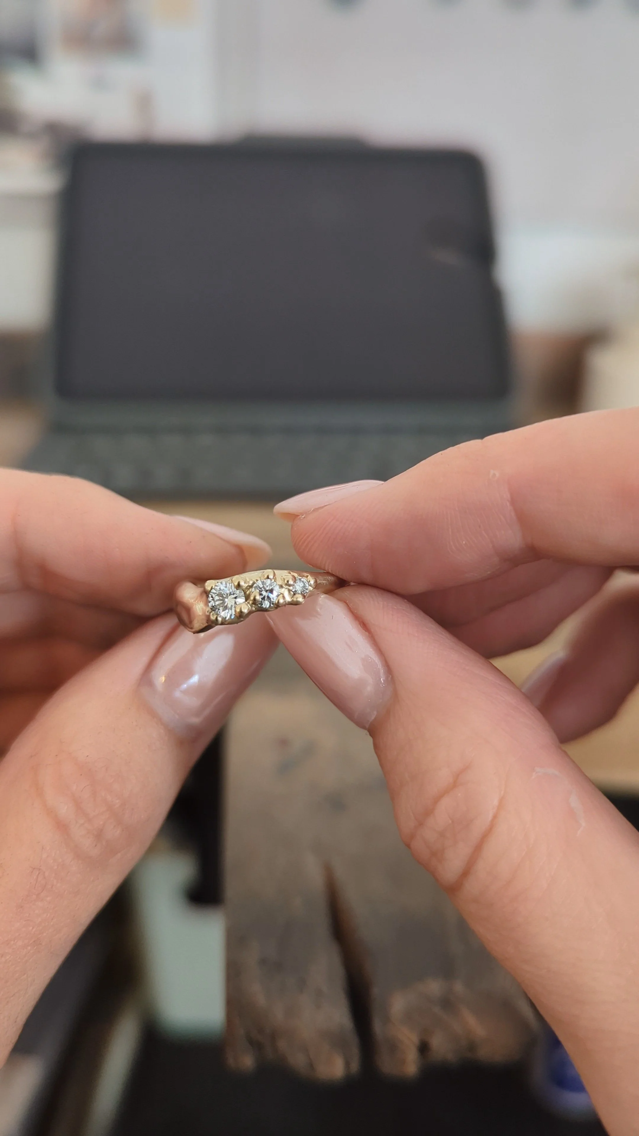 PXL_20250909_132134642_exported_17779 (1).jpg