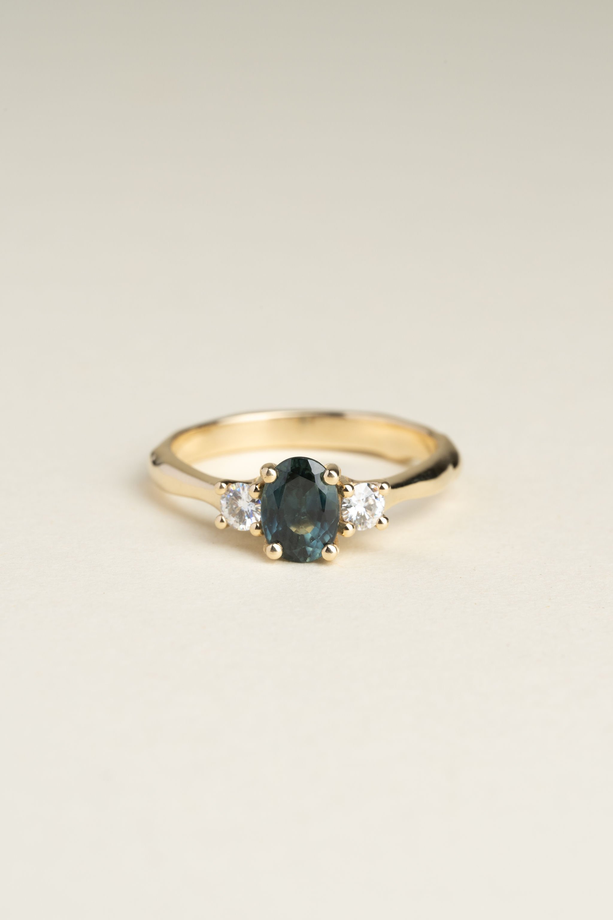 FoundTreasure_SapphireEngagementRing_OceanRing3.jpg