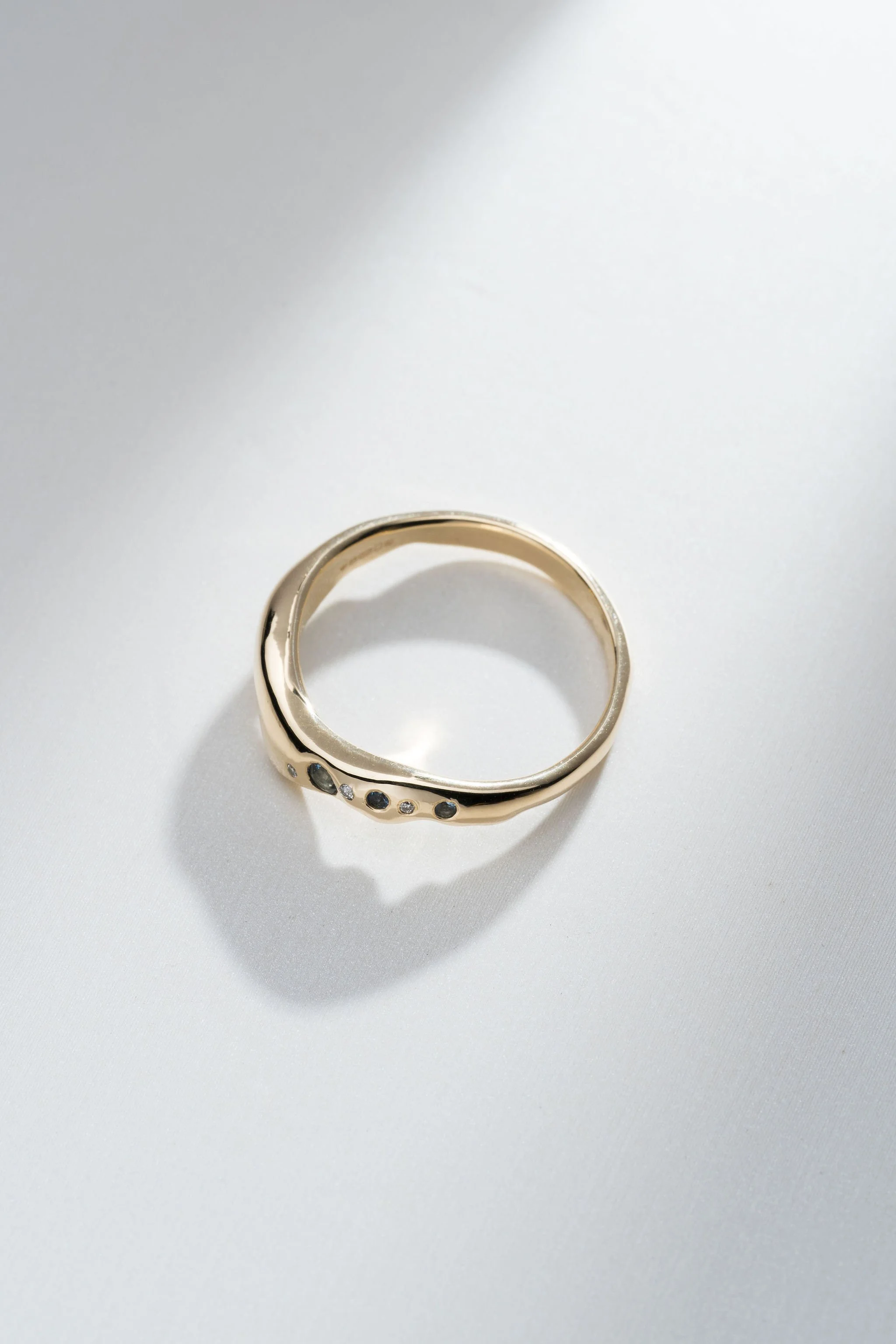 240708FoundTreasure-9555 (1).jpg