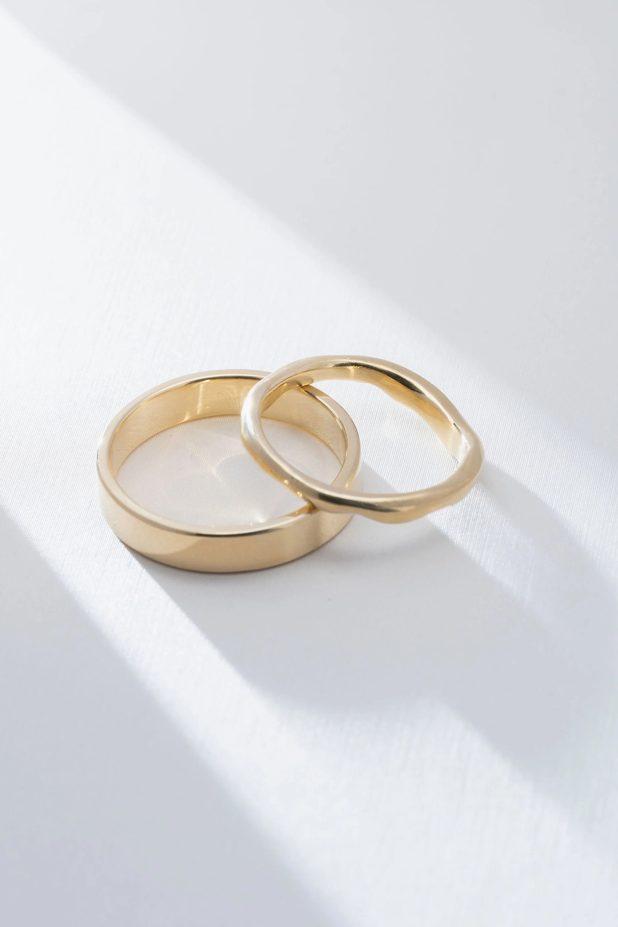 241122FoundTreasure-4682 (3).jpg (Copy)