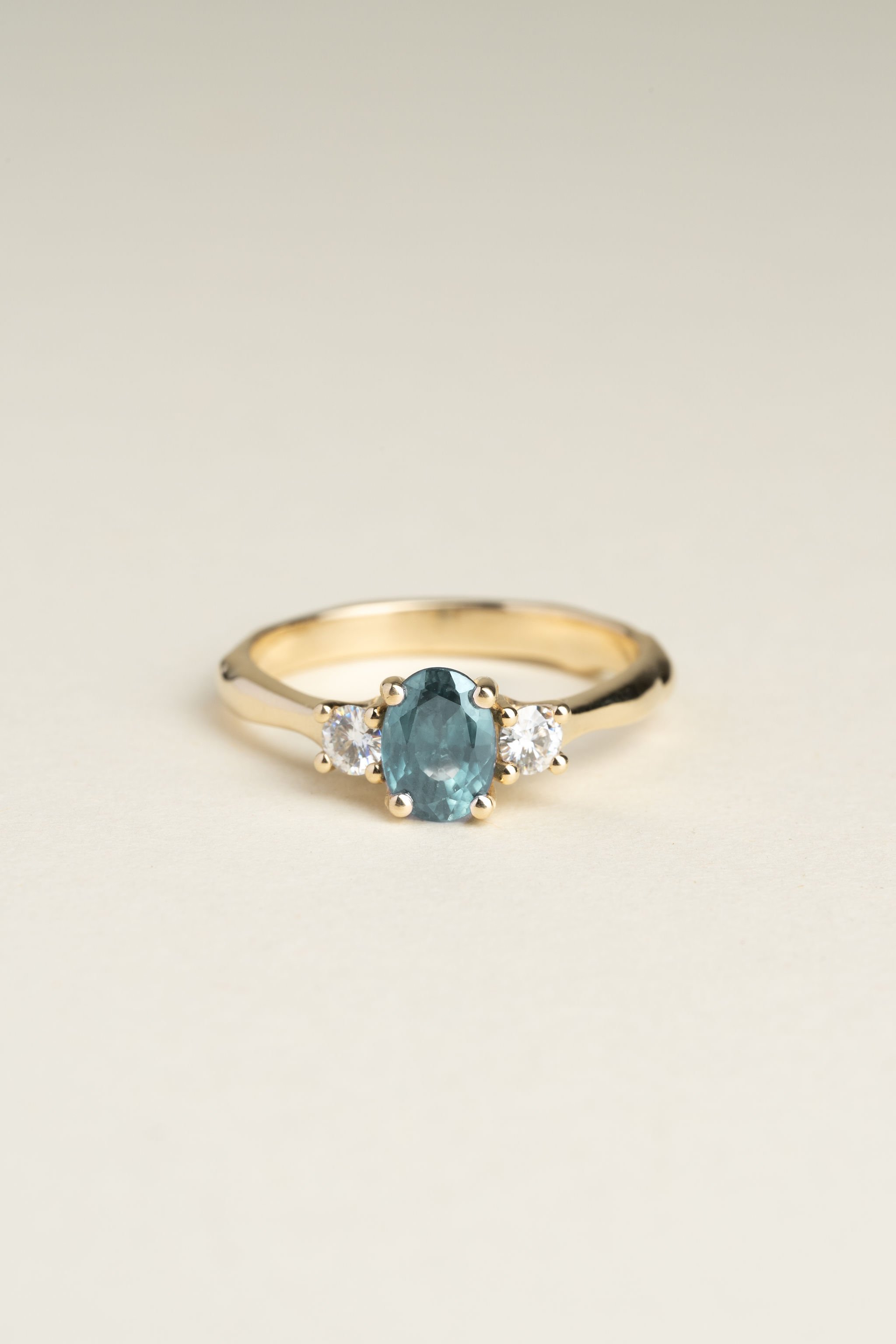 FoundTreasure_SapphireEngagementRing_OceanRing2.jpg