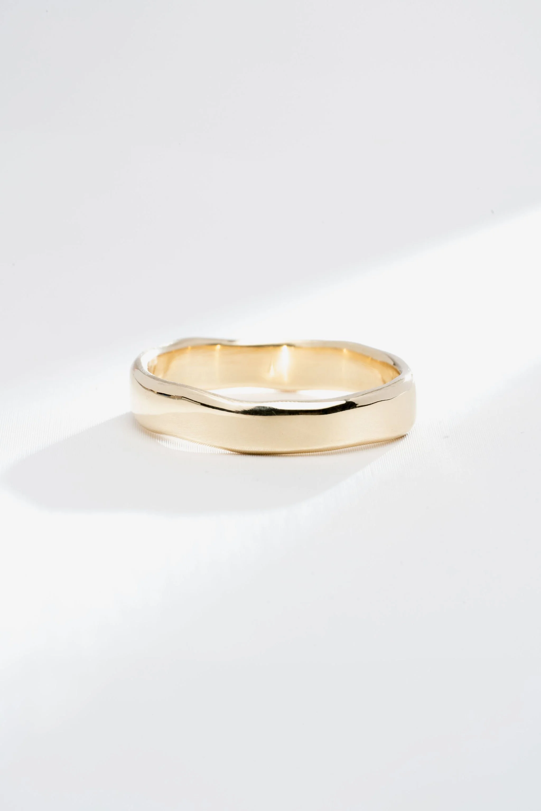250626FoundTreasure0592.jpg
