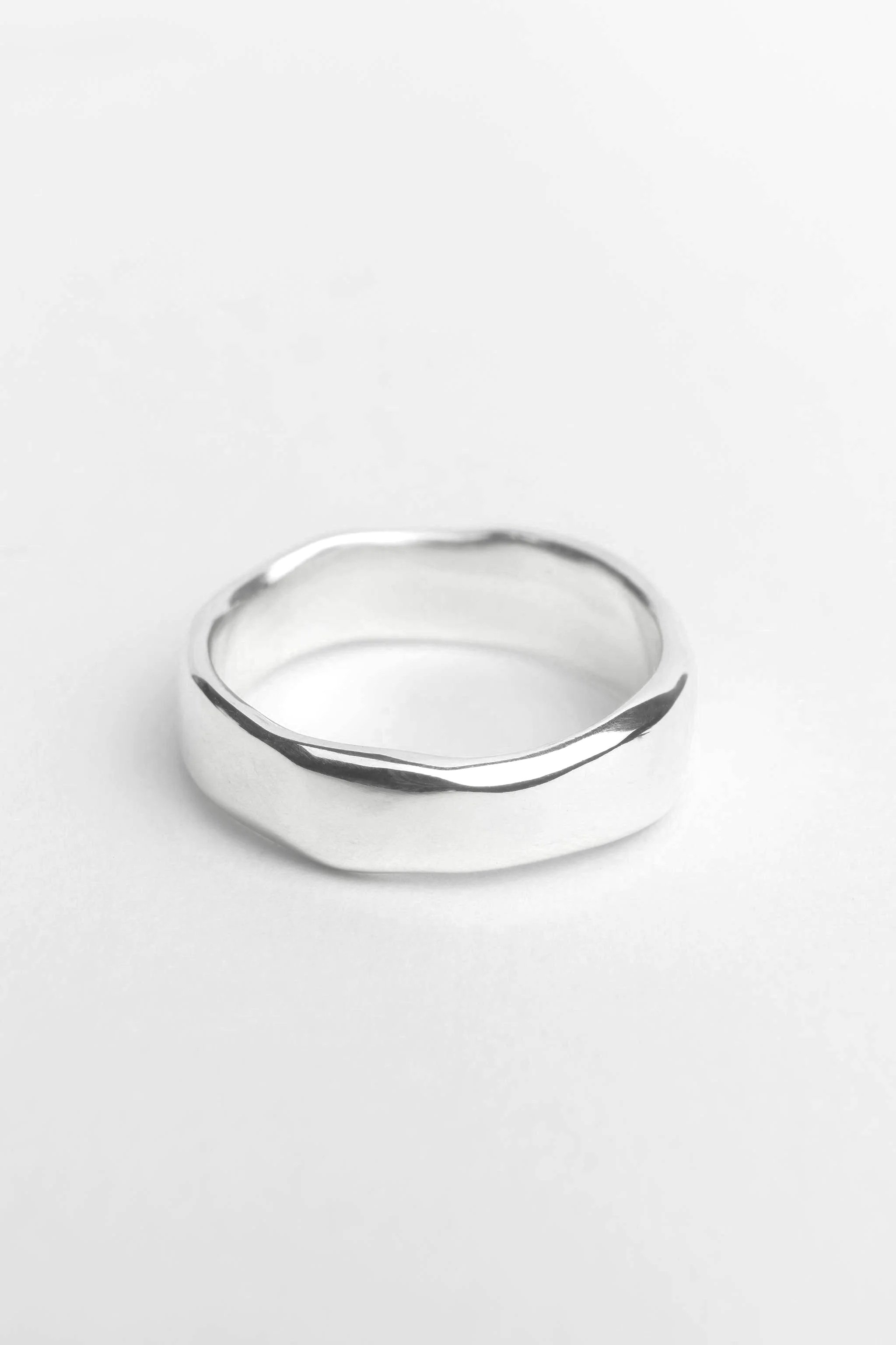 Coast%2BRing%2B9ct%2BGold%2B-%2BFound%2BTreasure%2BJewellery%2B1.jpg