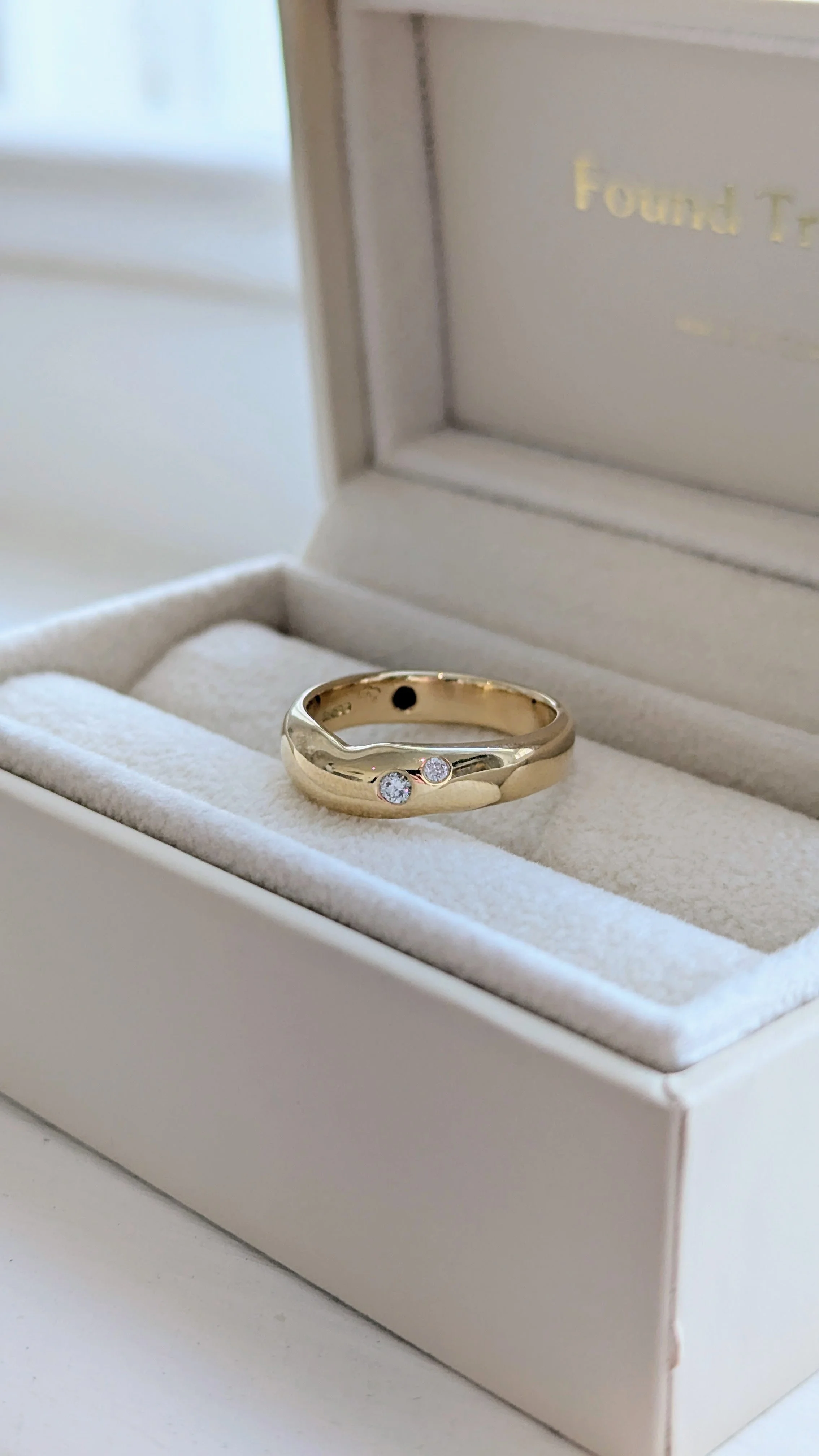 PXL_20250203_123718467 (1).jpg