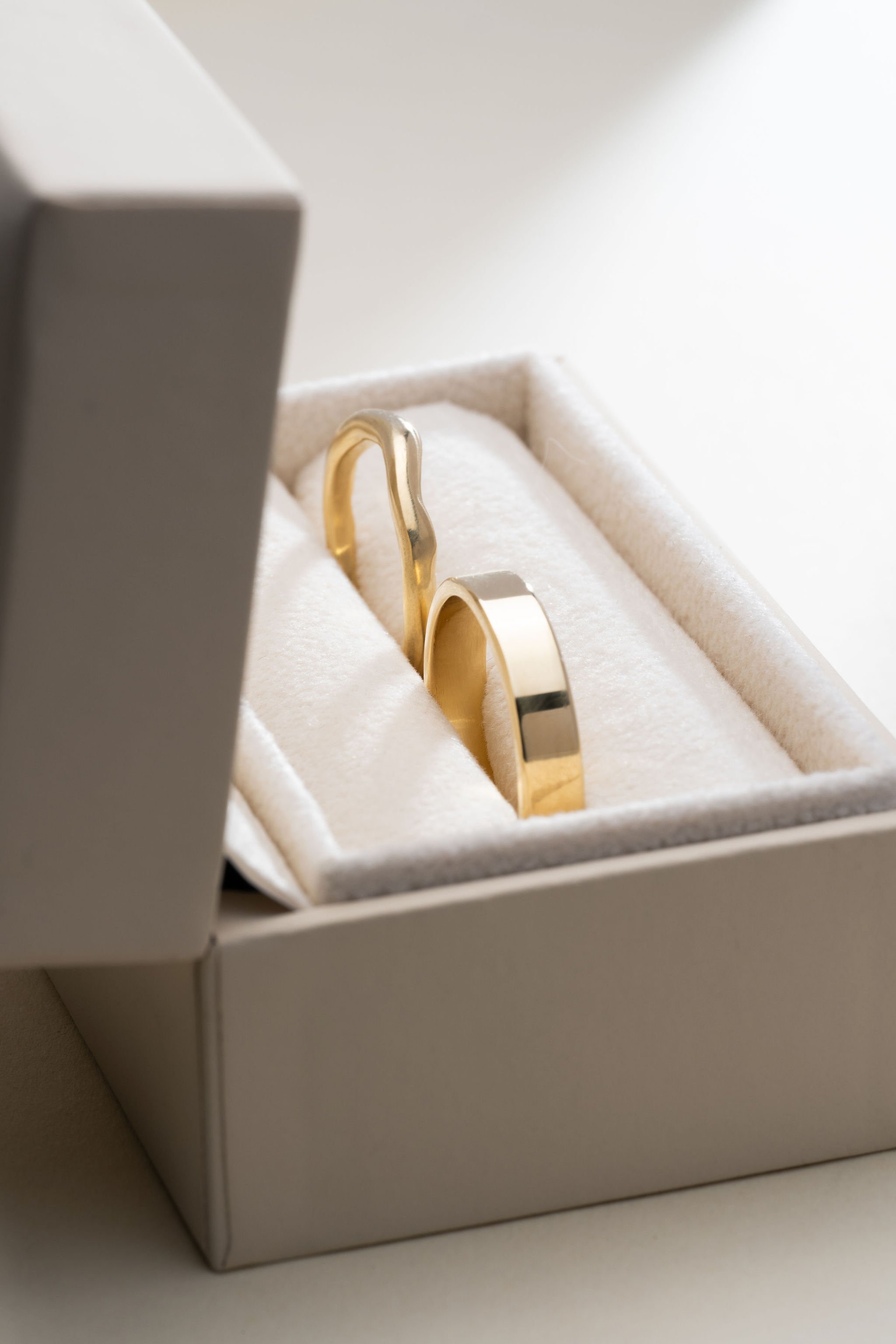 241122FoundTreasure-4545 (2).jpg (Copy)