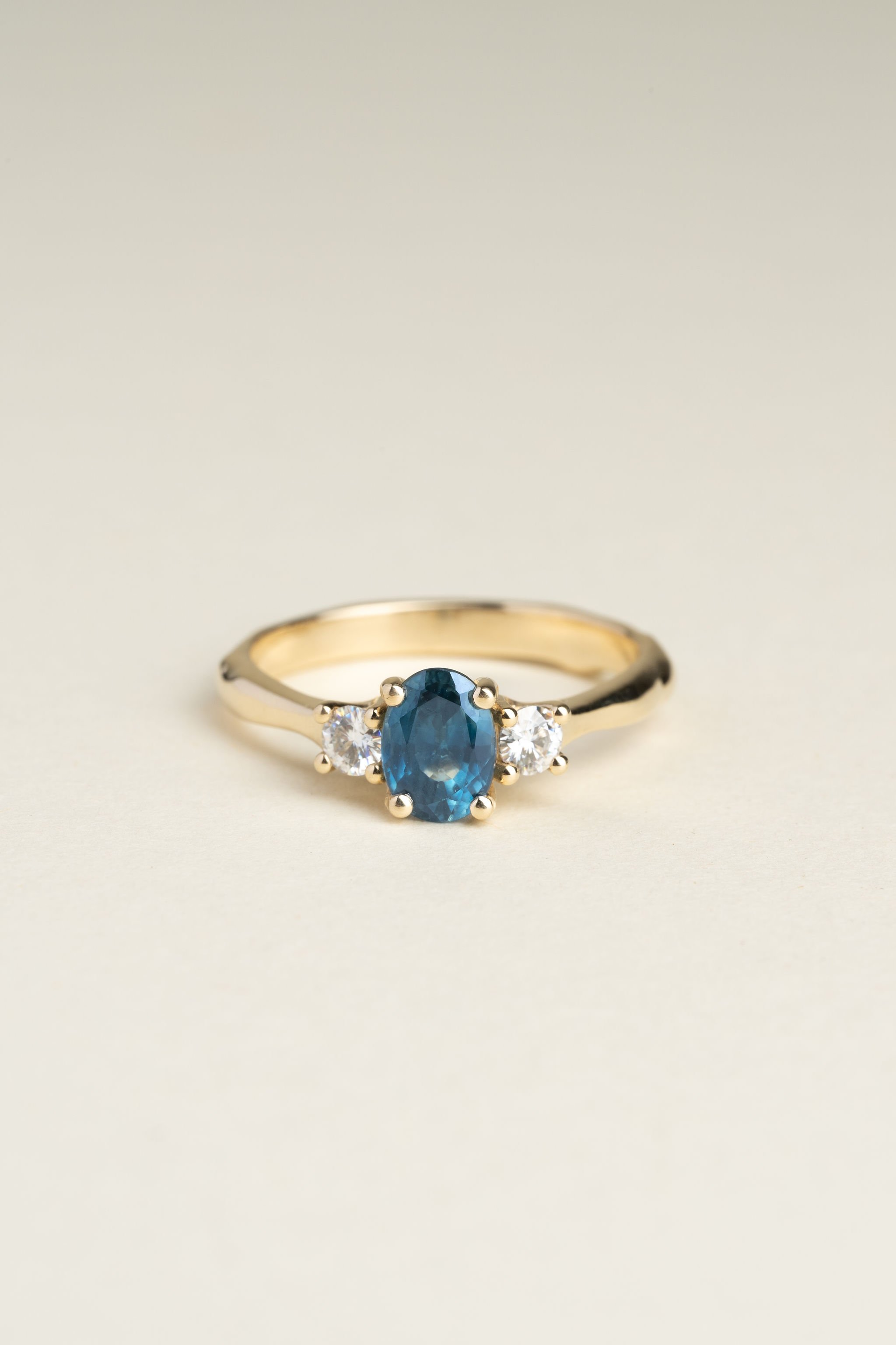 FoundTreasure_SapphireEngagementRing_OceanRing4.jpg