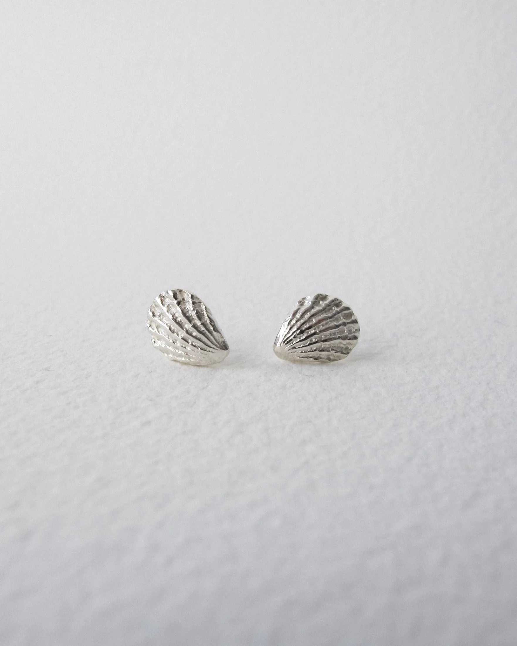 FoundTreasureJewellery_-089.jpg