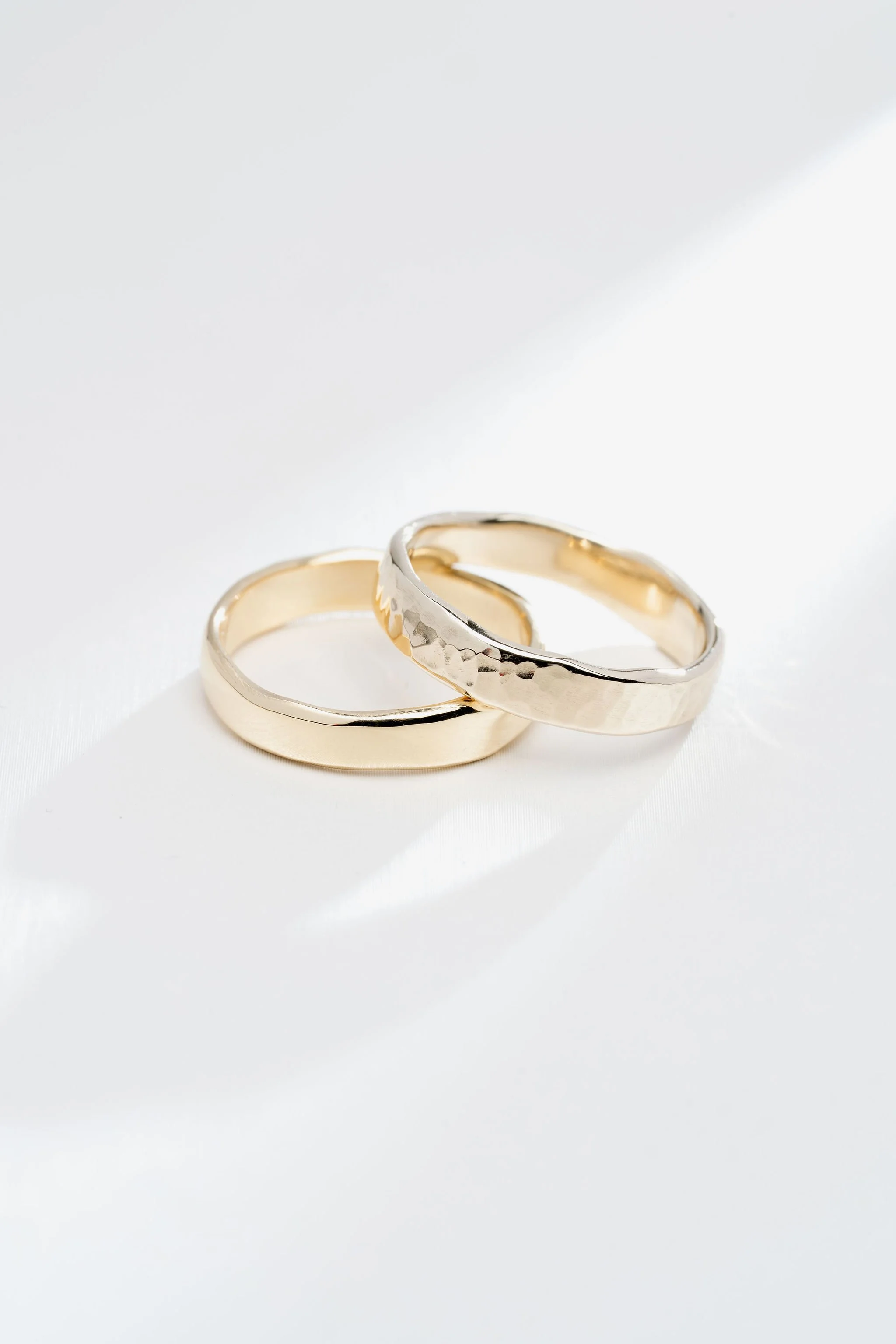 250626FoundTreasure0657.jpg