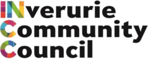 Inverurie Community Council 2023