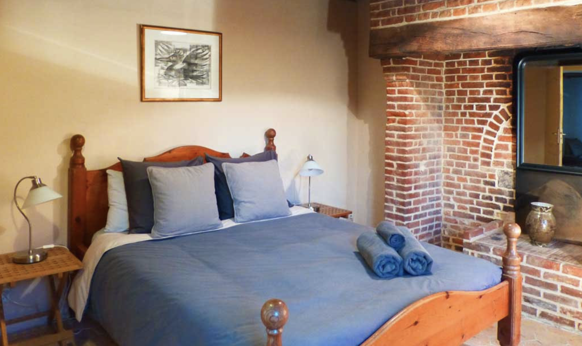 Capture d’écran 2023-02-23 à 17.43.27.png