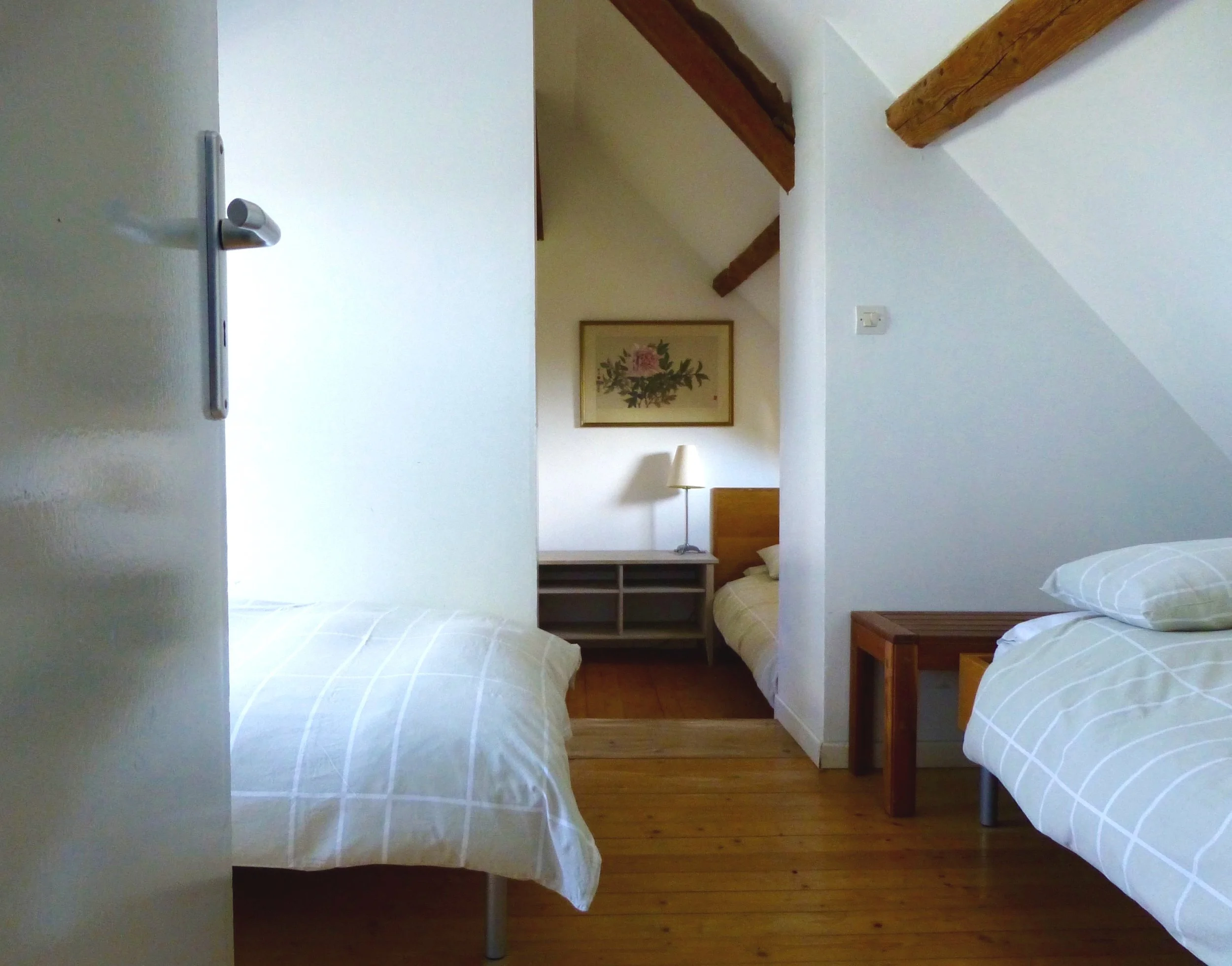 Chambre:Bedroom 4 .jpg