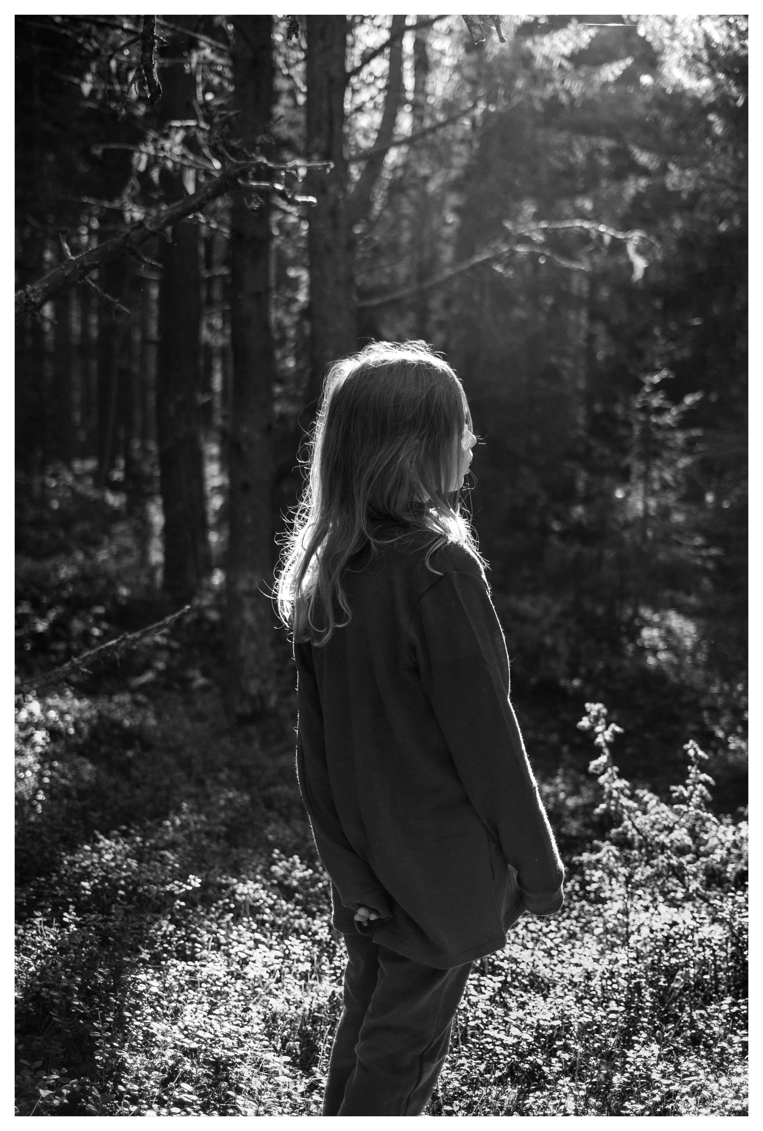 X1007218-Edit Edited.jpeg