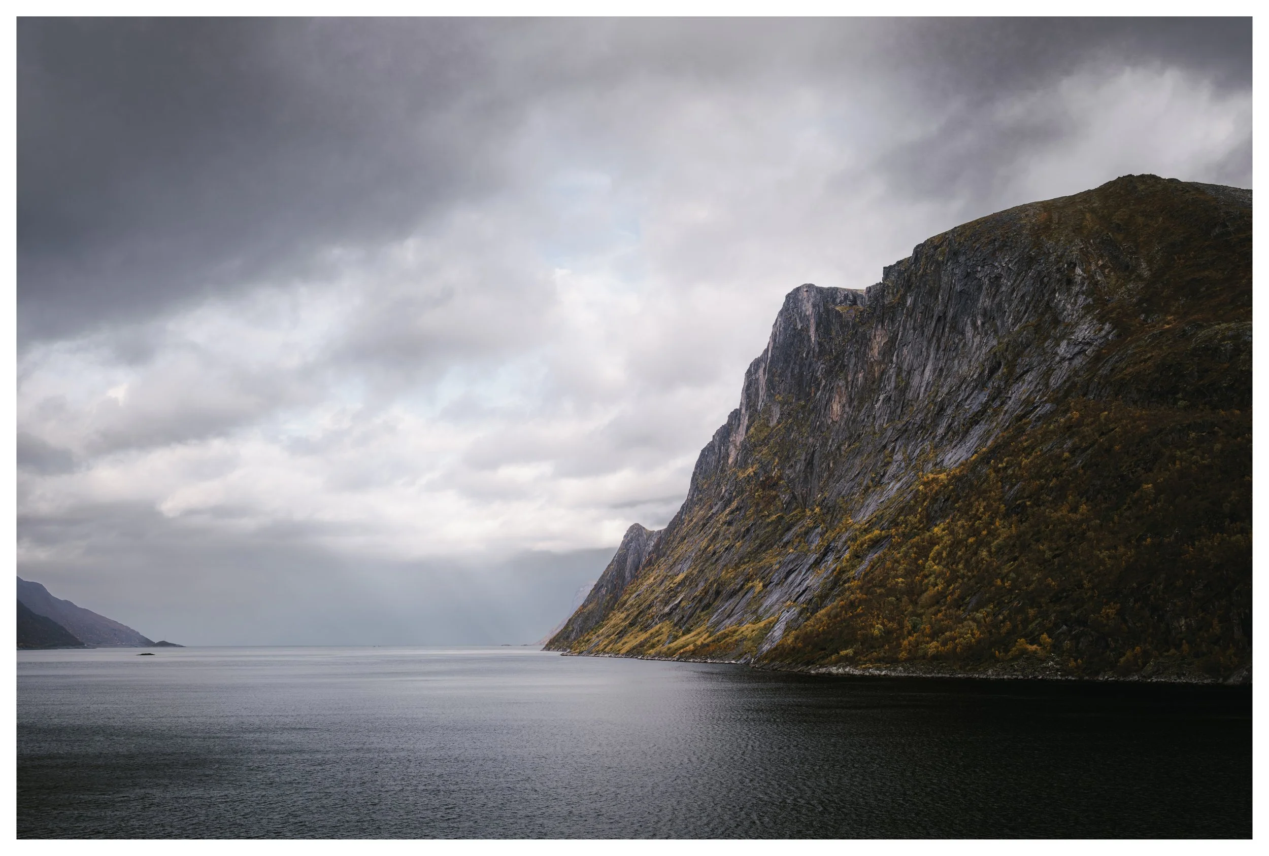 Senja%20XT5V6902-2 Edited.jpeg