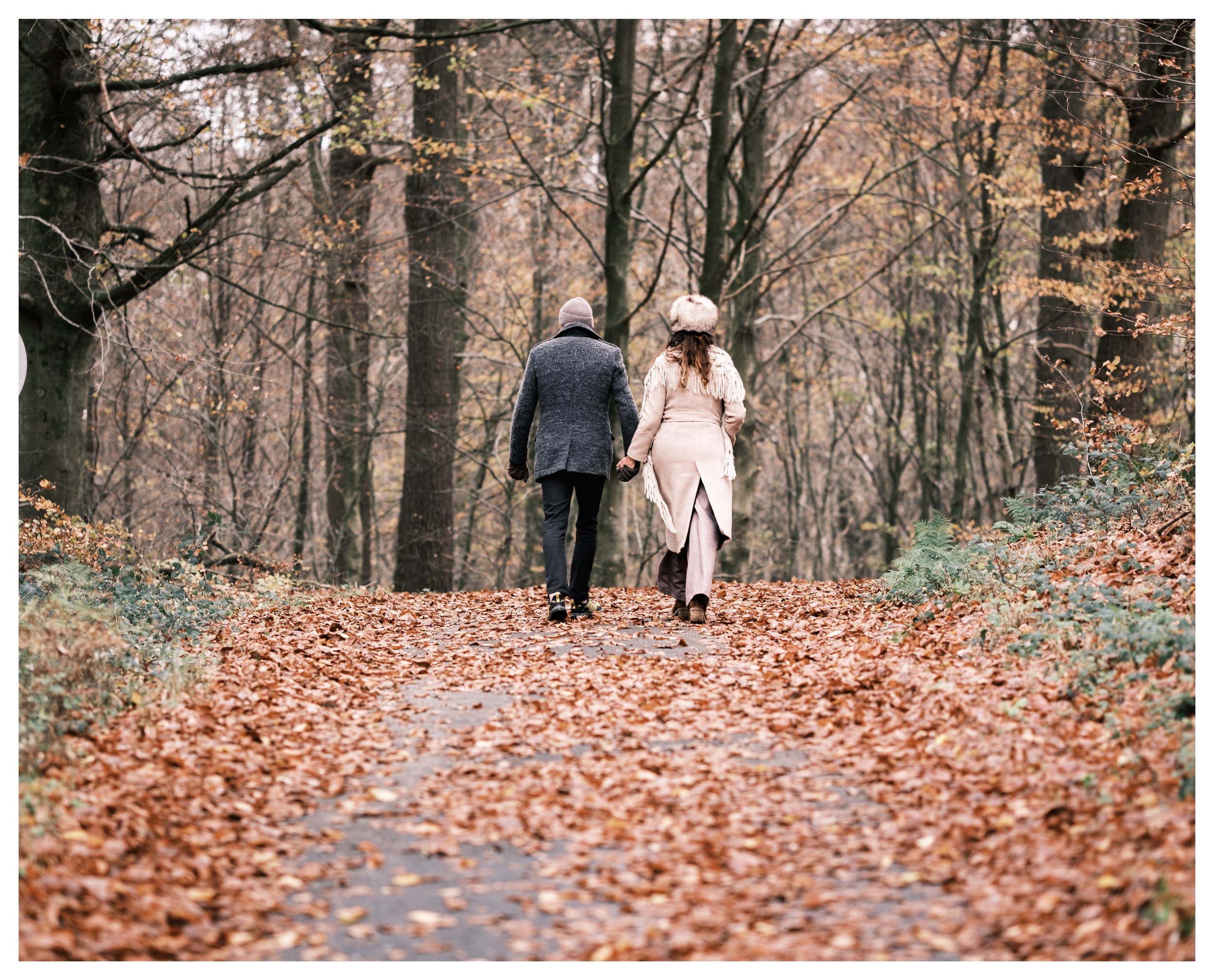 XT5V7605 Edited.jpeg