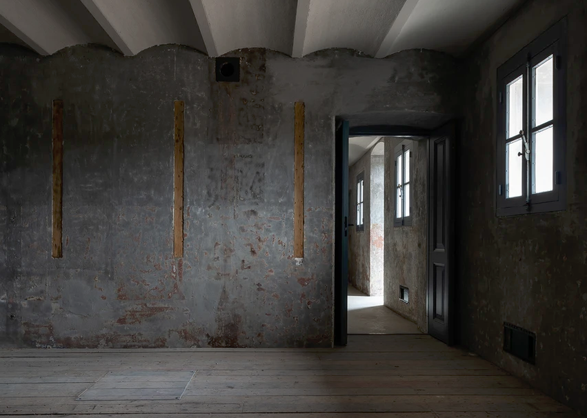 Scherm­afbeelding 2024-02-15 om 12.14.39.png