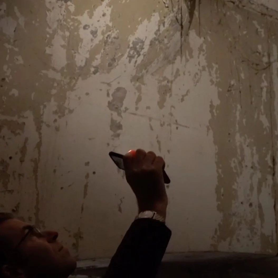 Scherm­afbeelding 2024-02-15 om 12.20.03.jpg