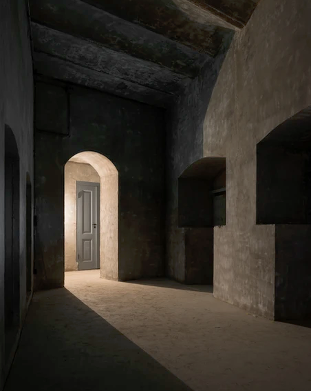 Scherm­afbeelding 2024-02-15 om 12.14.29.png