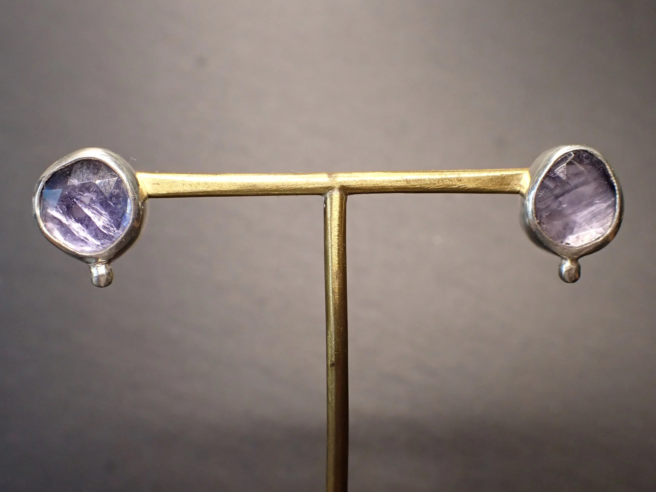 P5271482.png
