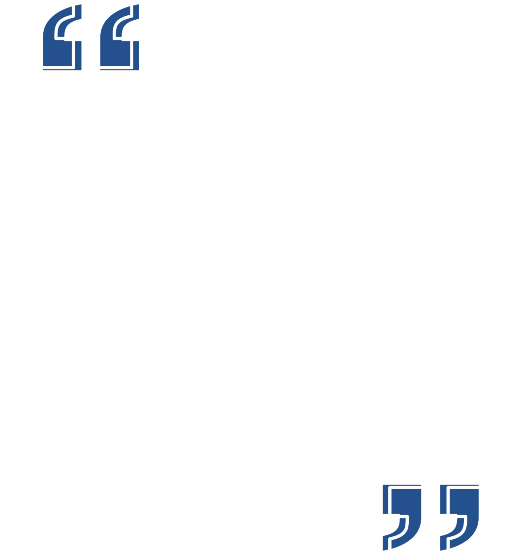 RAPAC- Jessica Garard2023.png