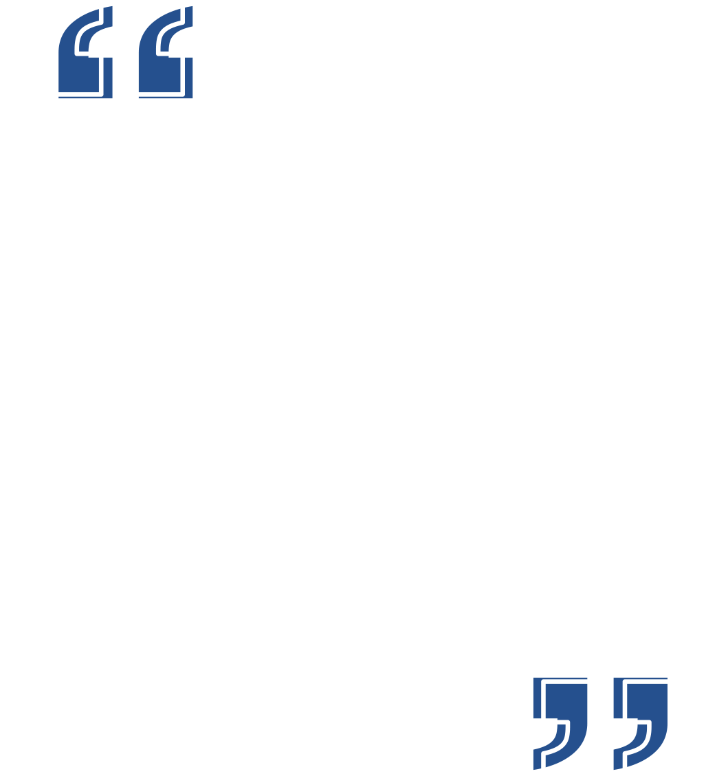 RAPAC- Judy Jackson2023.png