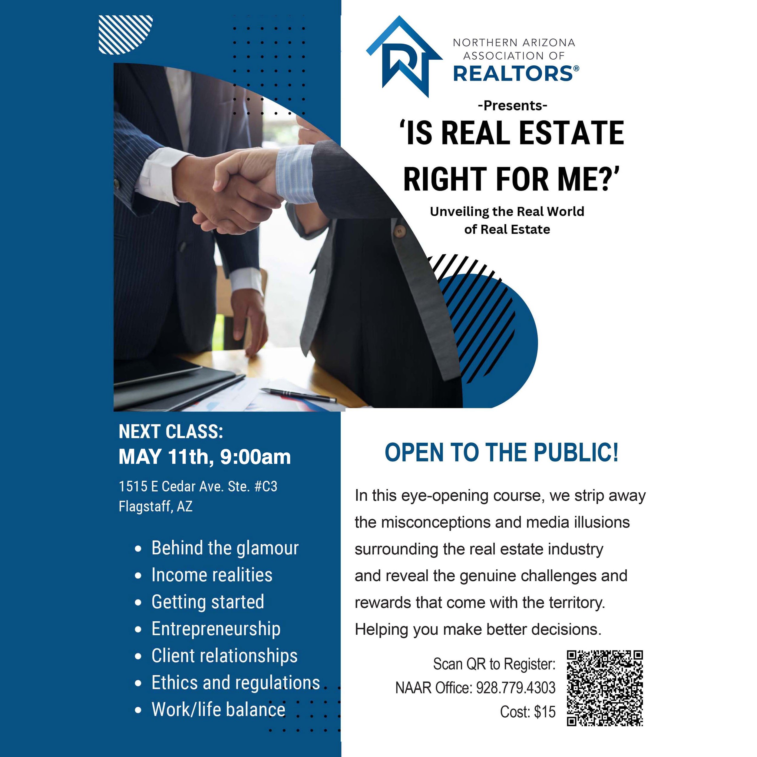 Is Real Estate Right For Me- square- 5-11-24.jpg