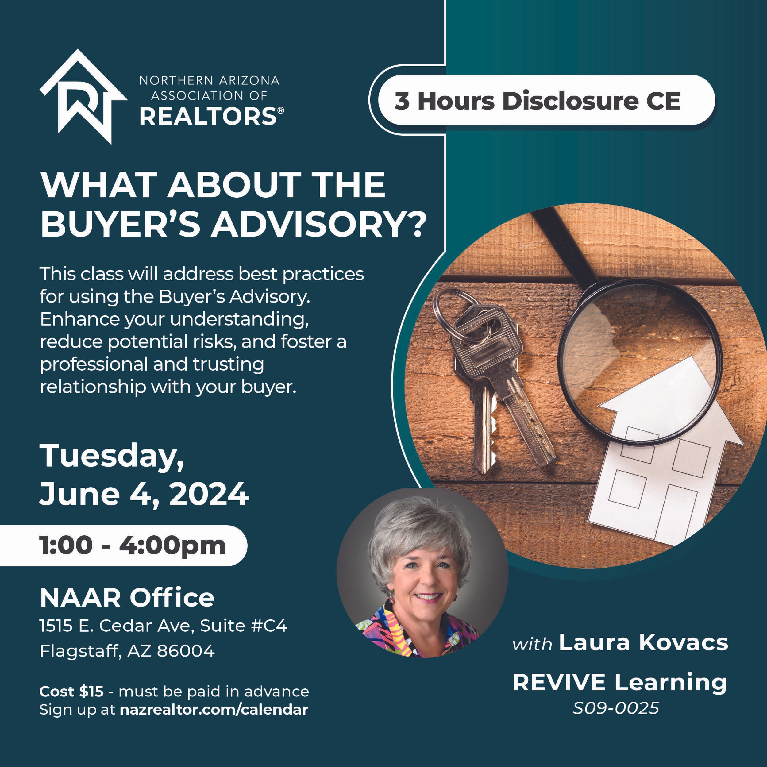 CE 6-4-24 What About the Buyers Advisory- Laura Kovacs.jpg
