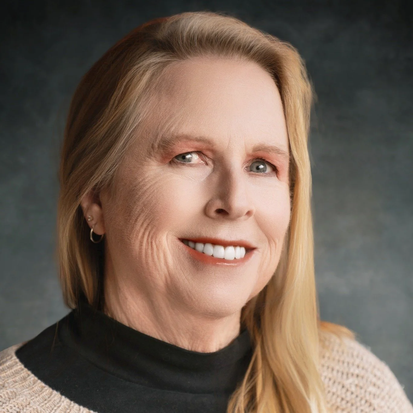 Lorie Knapp
