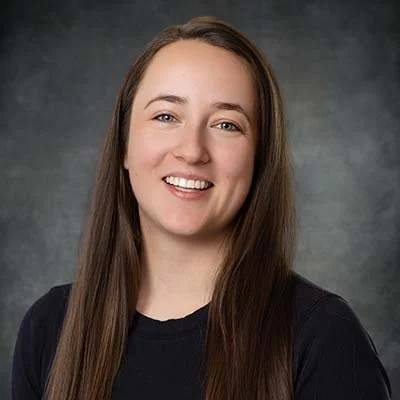 Kara Whitaker