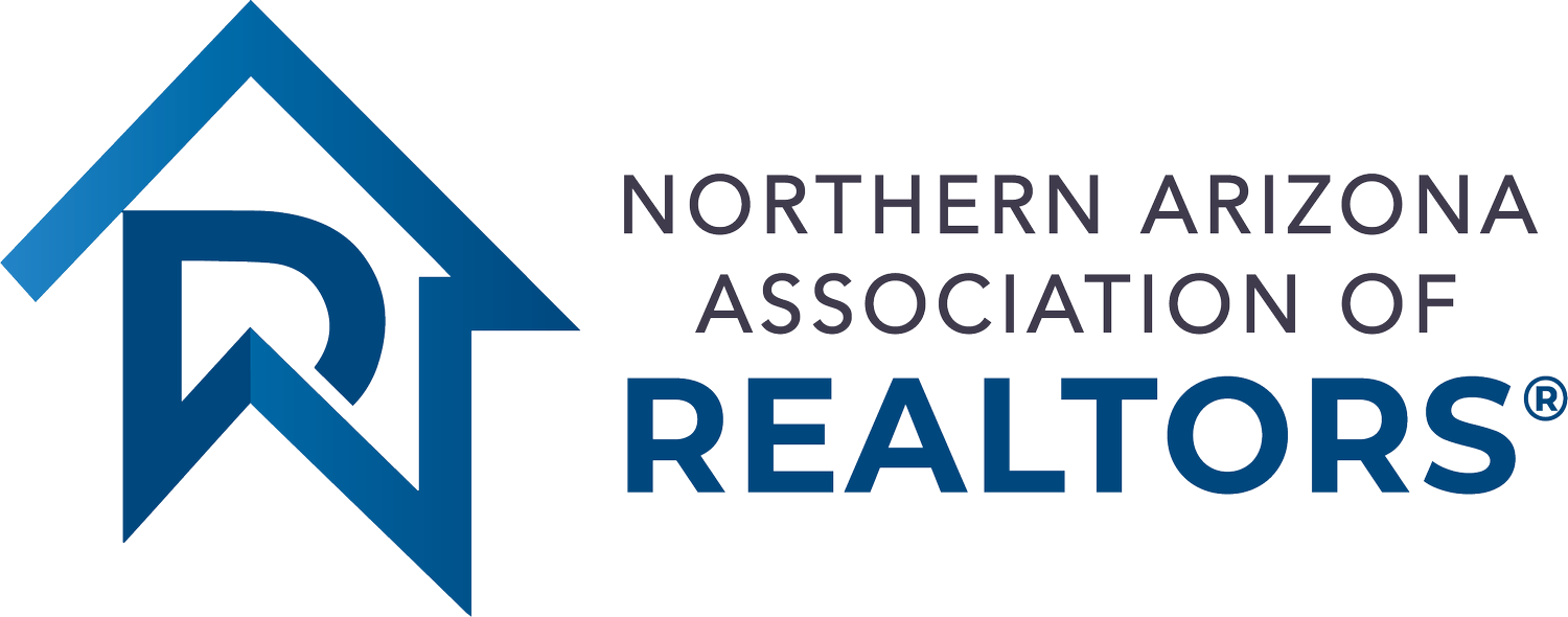 Northern Arizona Association of REALTORS