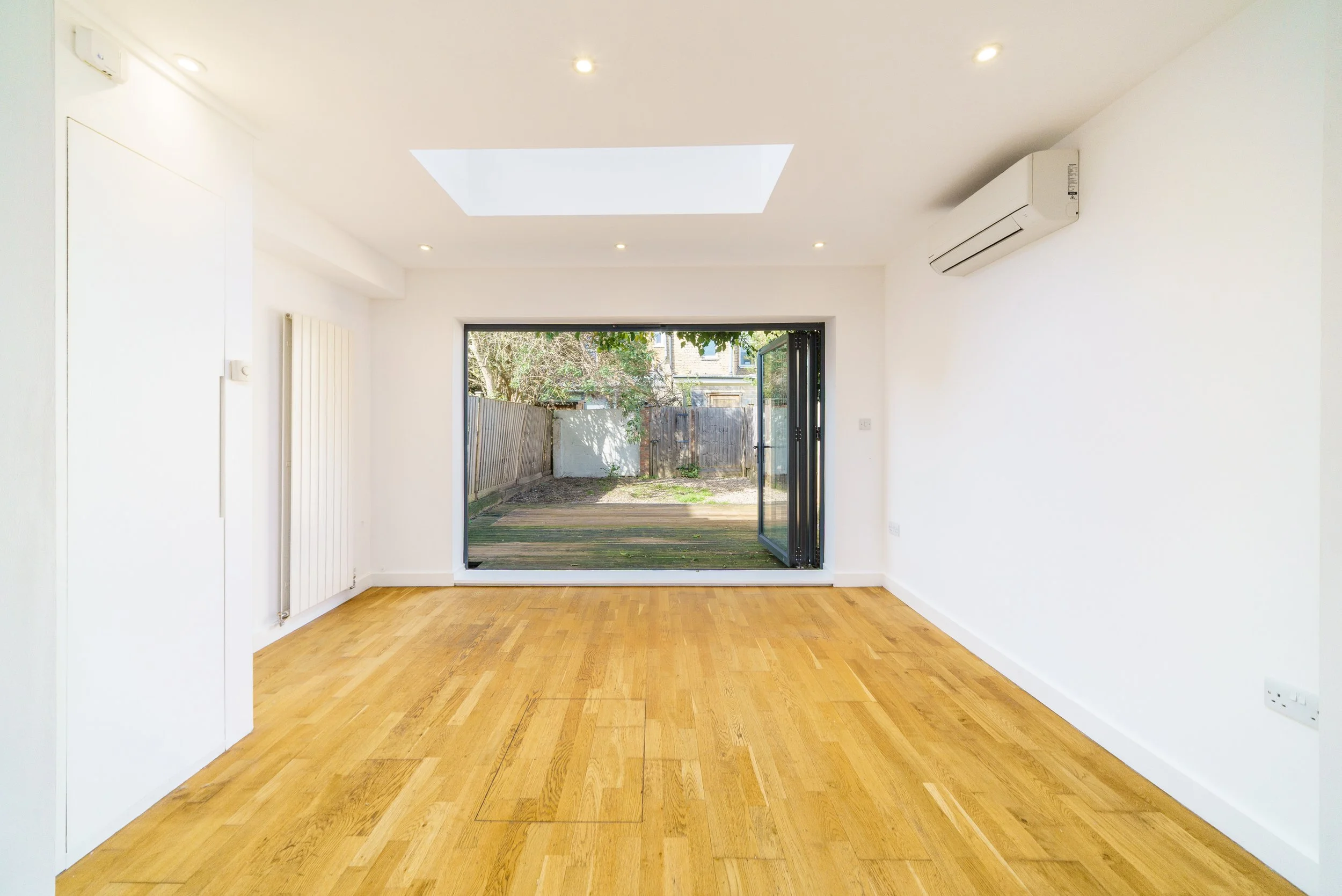 Drayton Avenue 40 (12 of 22).jpg