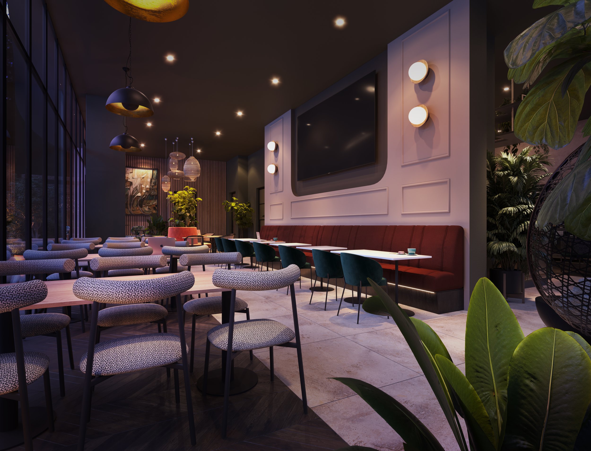 INT_0052_FORSHAW_CHORUS_COFFEE_BAR_DUSK_C2_FINAL_6k_001.jpg