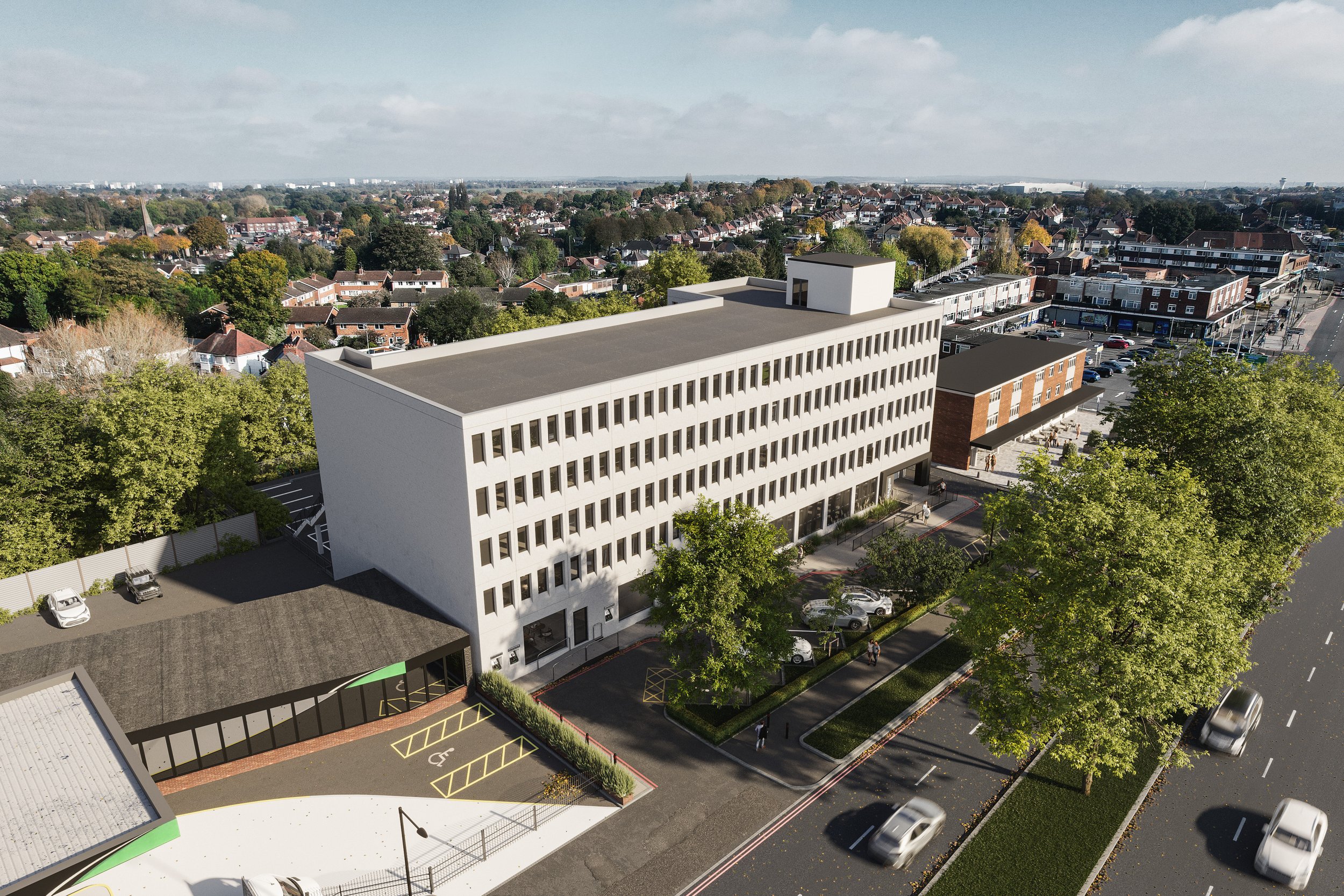 CARM_231018_Aerial_5.1_21.jpg