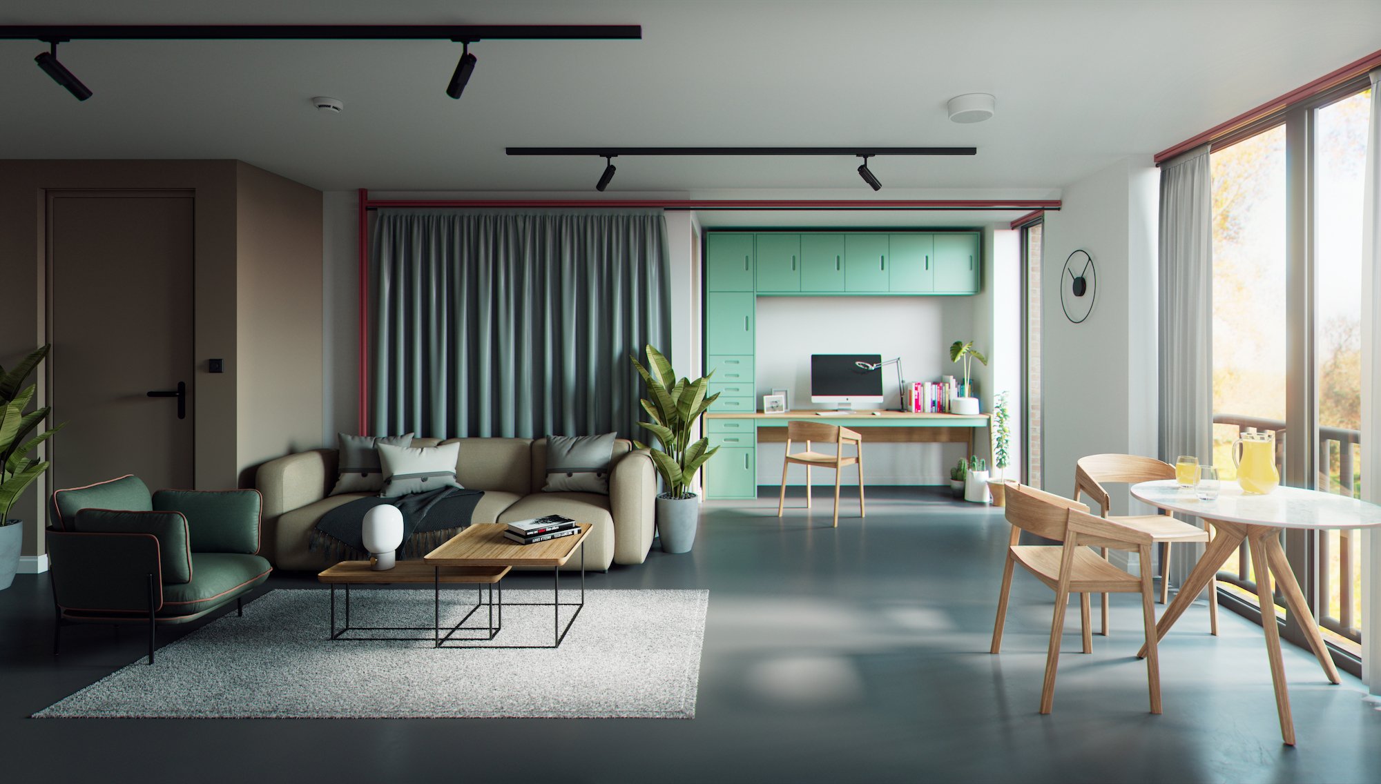 Osborne_Yard_Living_Room.jpg