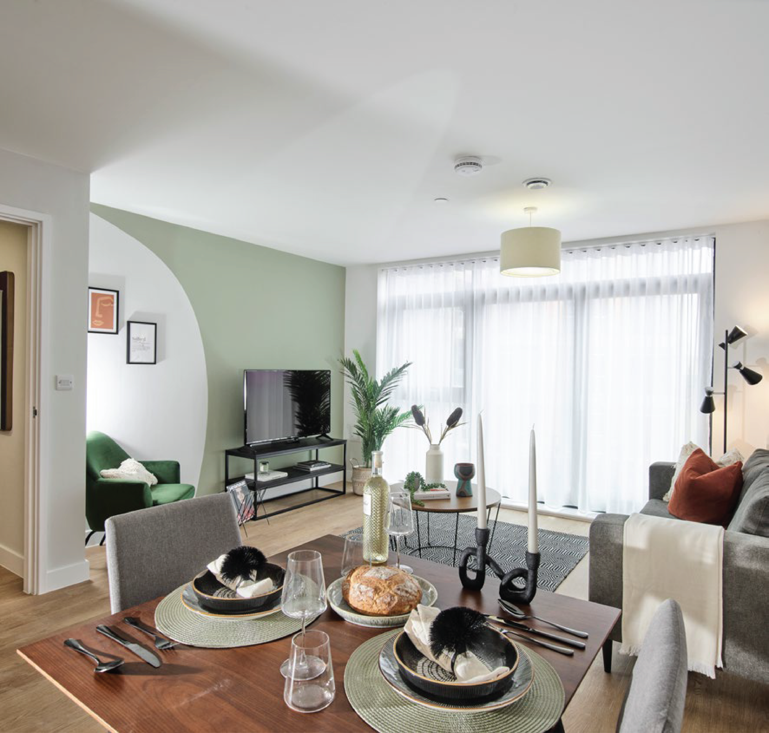 Furness_Quay_Interior-22.png