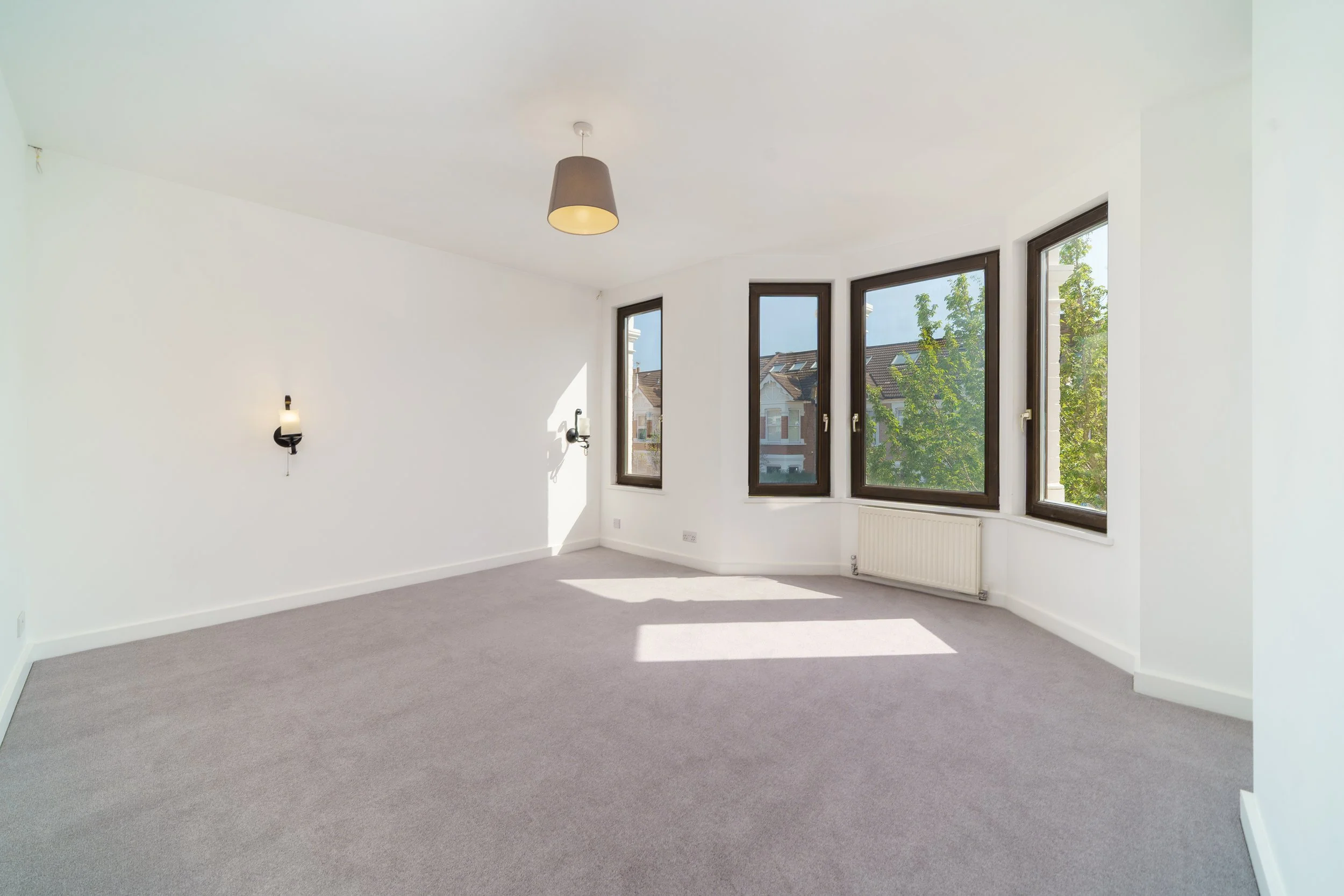 Drayton Avenue 40 (06 of 22).jpg