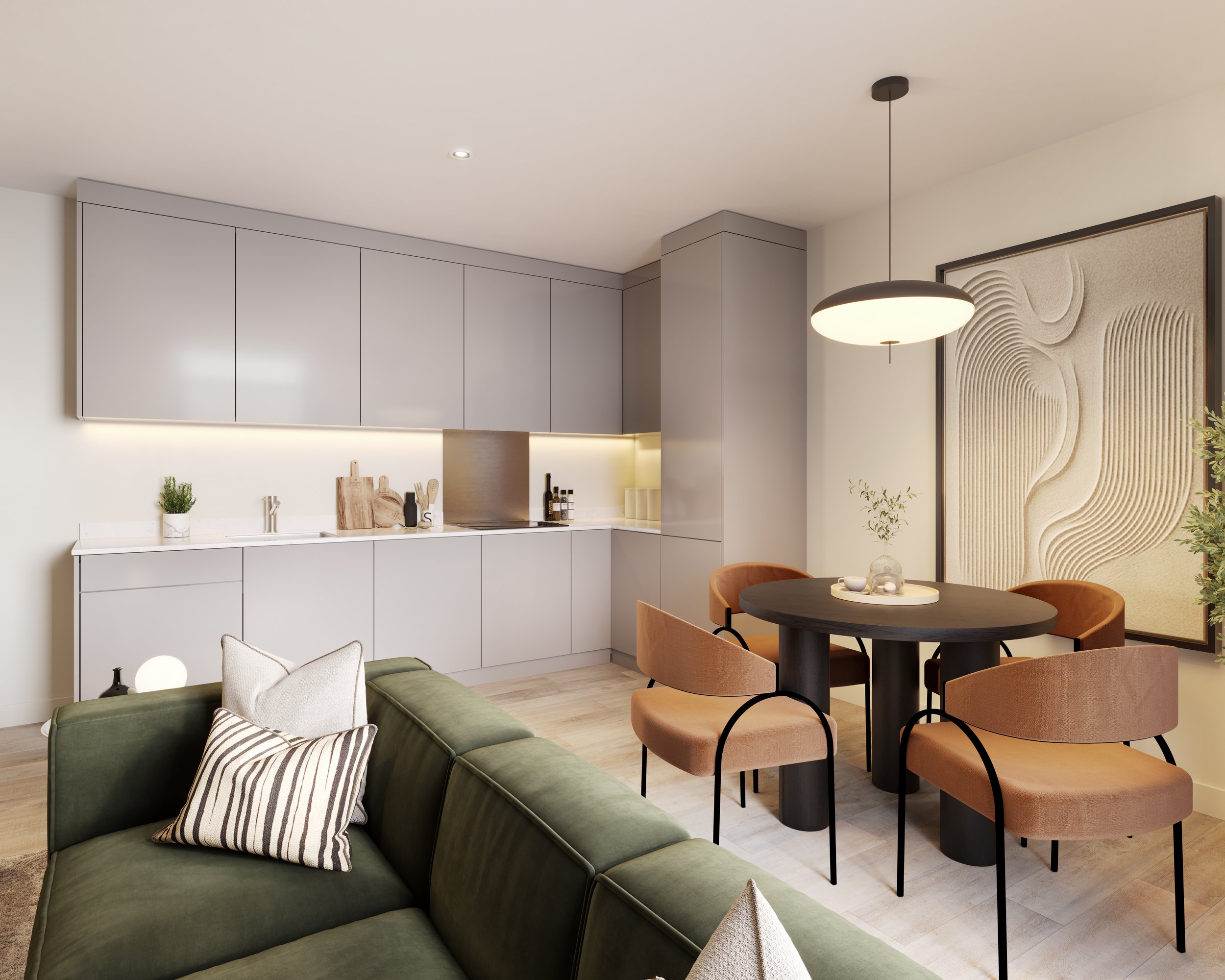 INT_0052_FORSHAW_CHORUS_APARTMENT_KITCHEN_FINAL_0011.jpg
