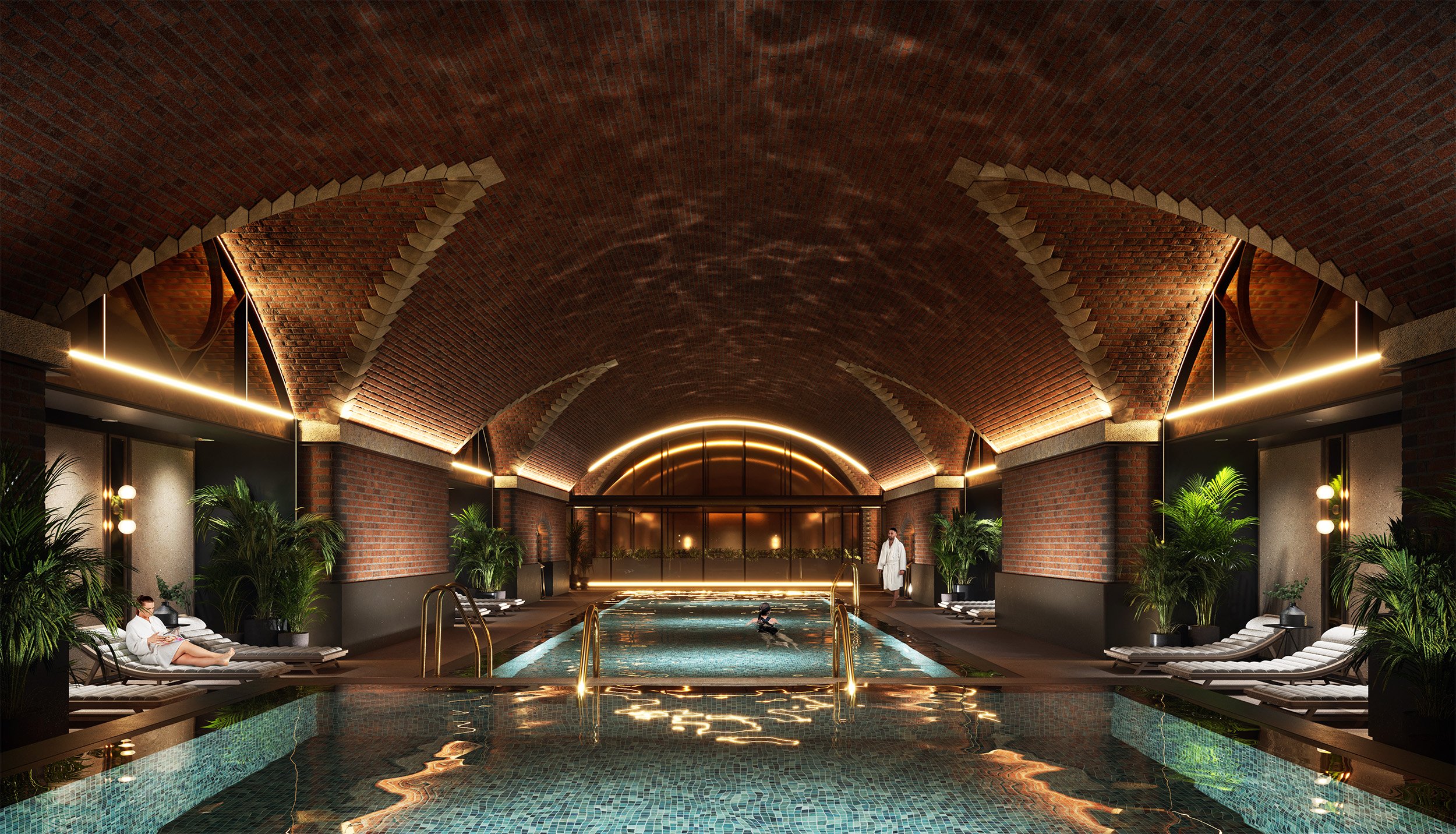 11139_SALBOY_VIADUX_POOL_FINAL_LOW_RES1.jpg