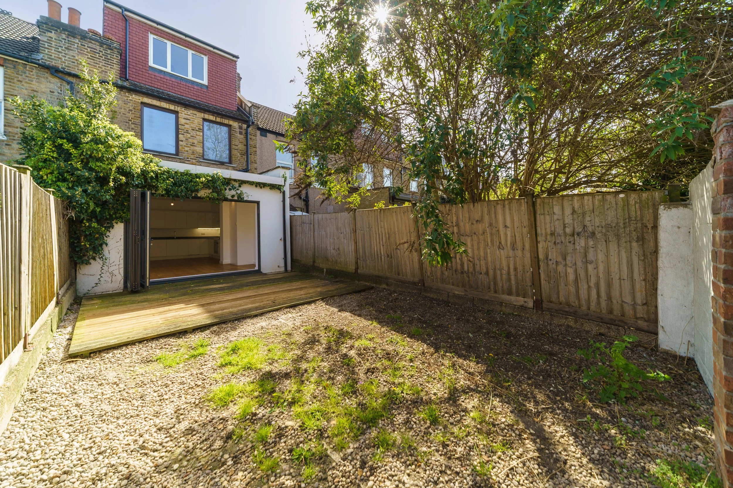 Drayton Avenue 40 (16 of 22).jpg