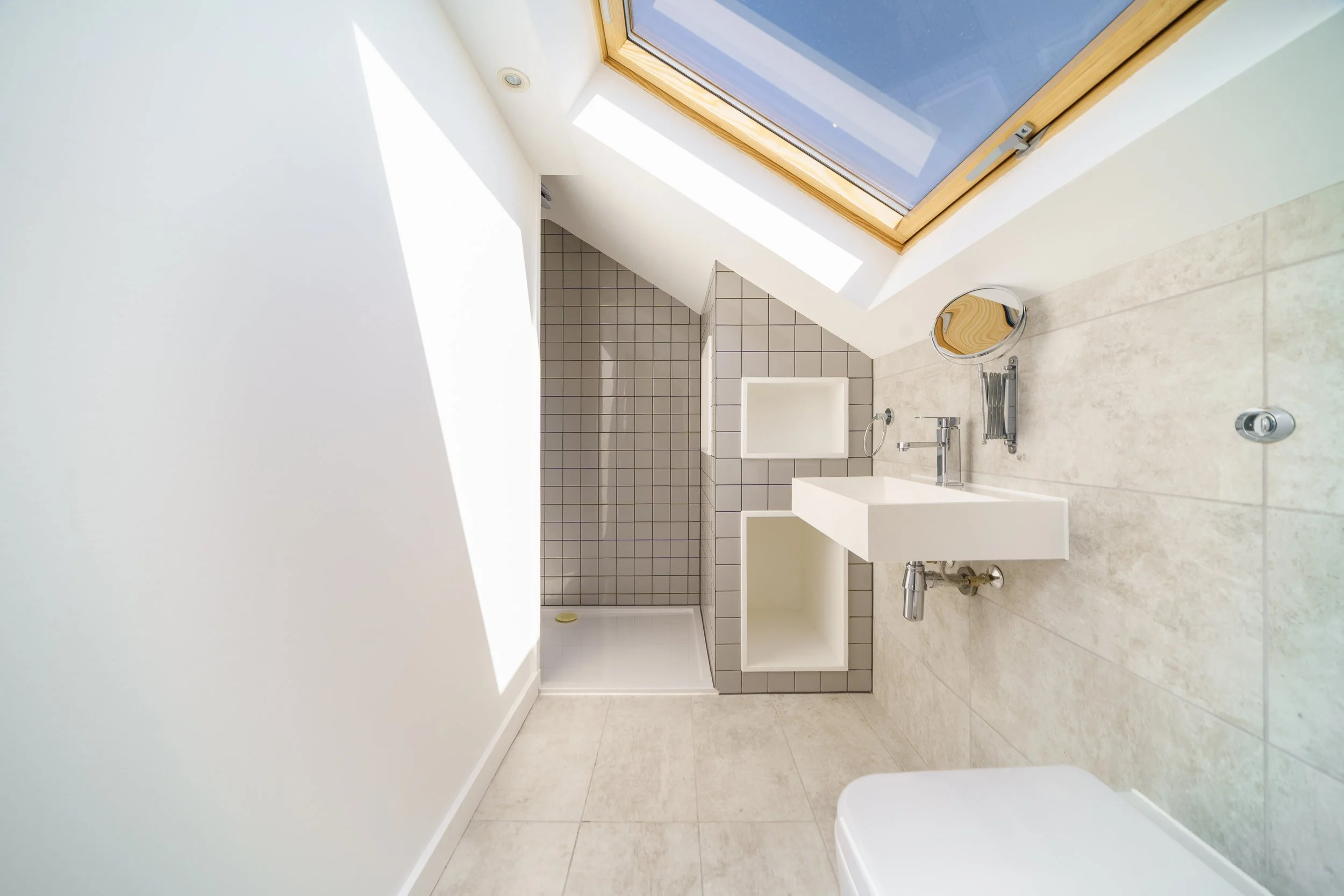 Drayton Avenue 40 (01 of 22).jpg