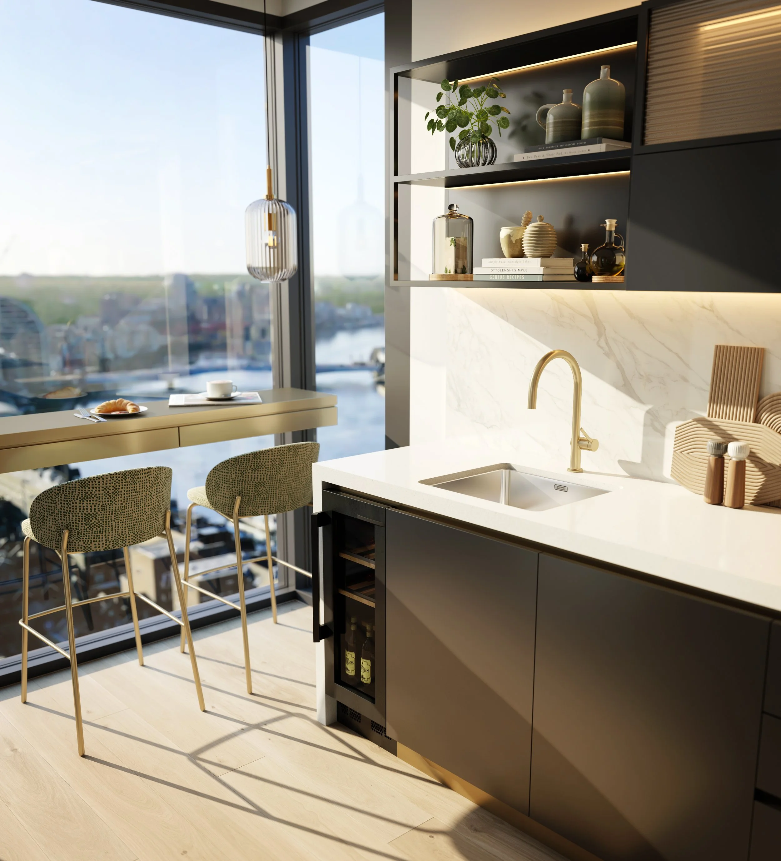HILight_2_Bed_Apt_Kitchen_Vignette_FINAL_AR.jpg