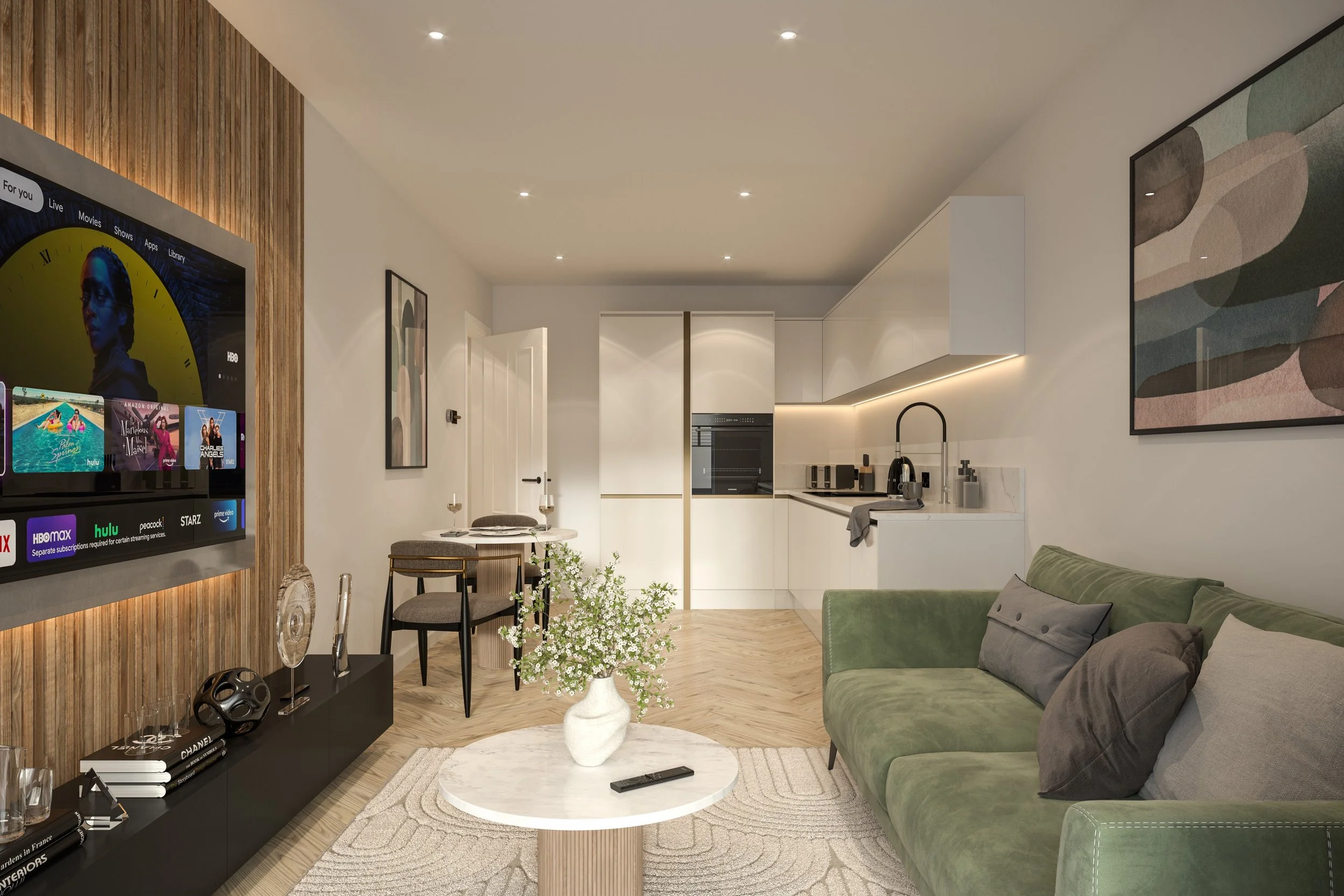 wirral - kitchen.jpg